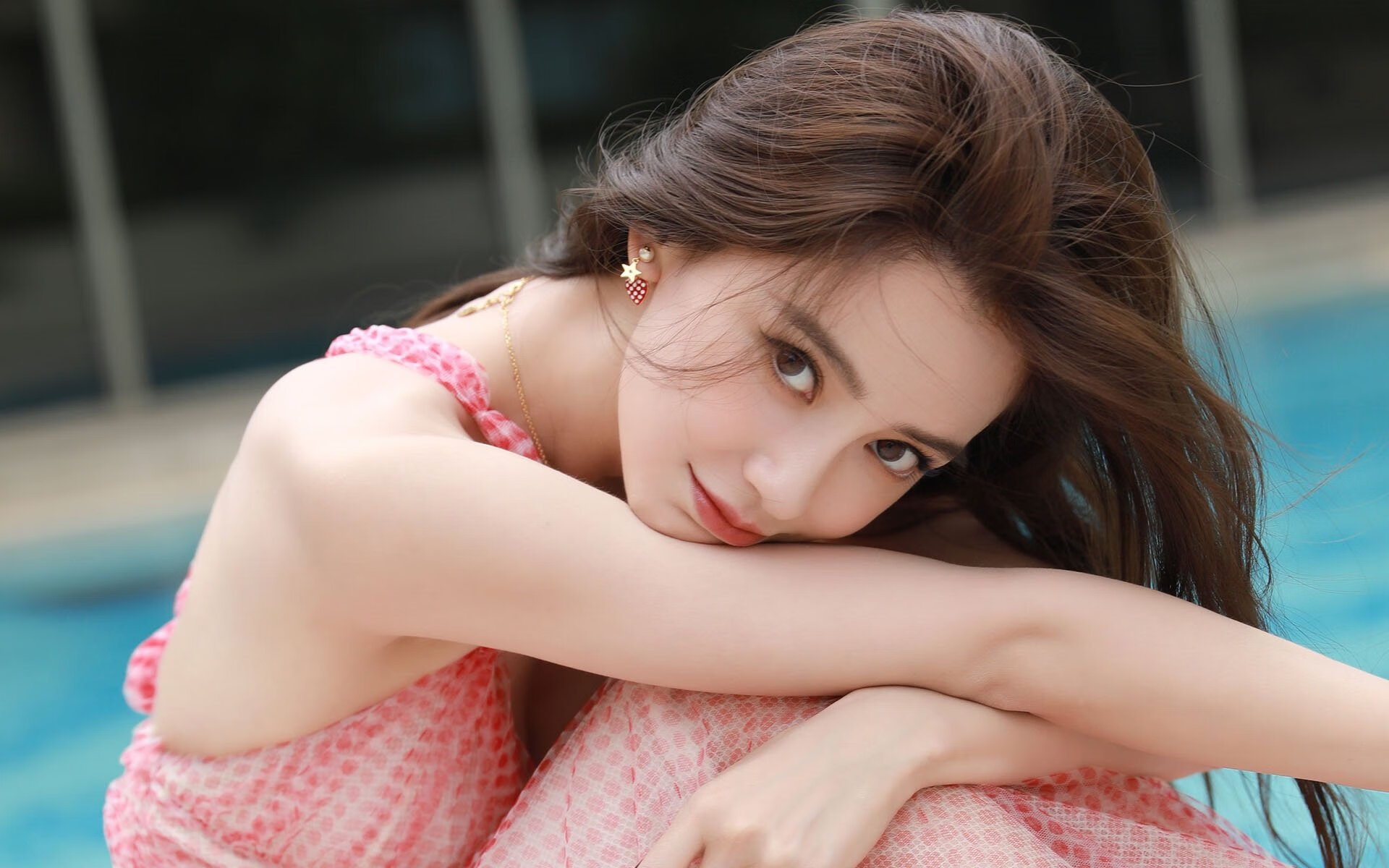 乾坤倒转，张本智和铁肩独擎，日本队绝境中颠覆波兰