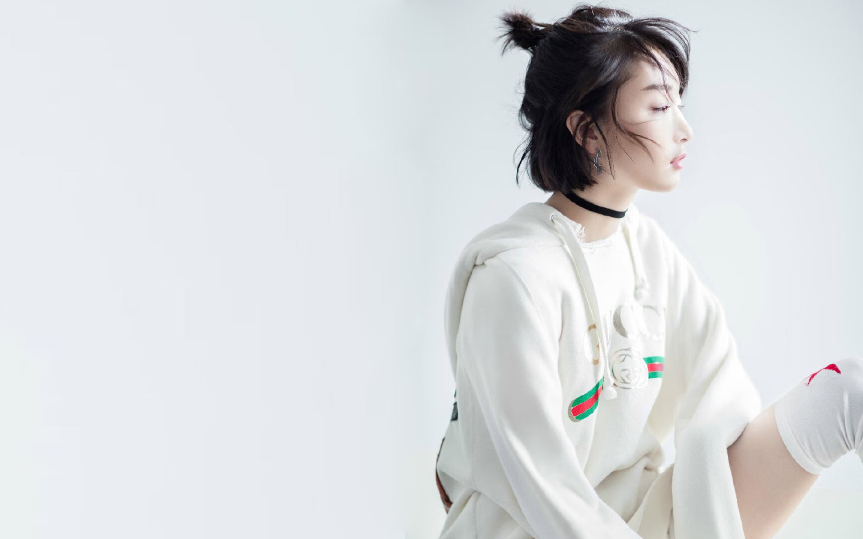 波尔独木难支！德国队险胜背后的王者悲歌