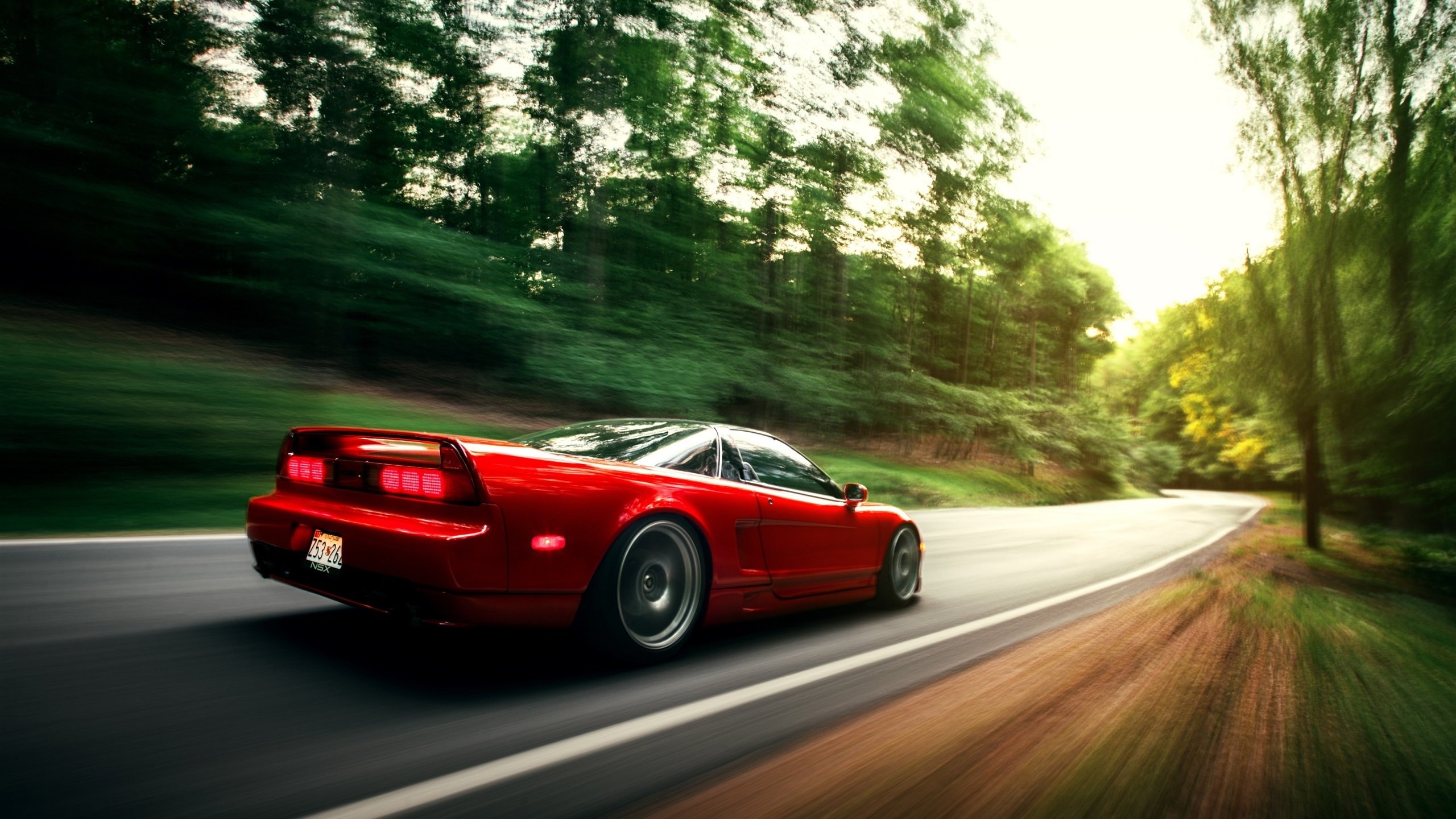 从澳网试金石到总决赛王座，阿尔卡拉斯的进化之路