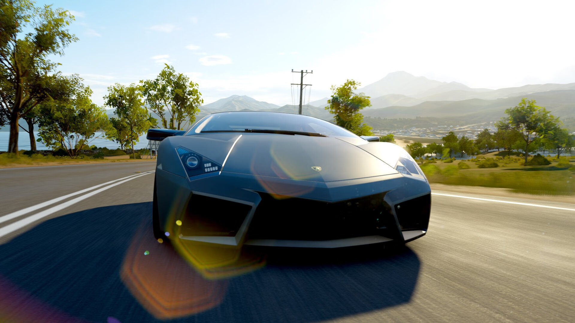 在数字之外，独行侠的逆转密码与布克的沉默担当