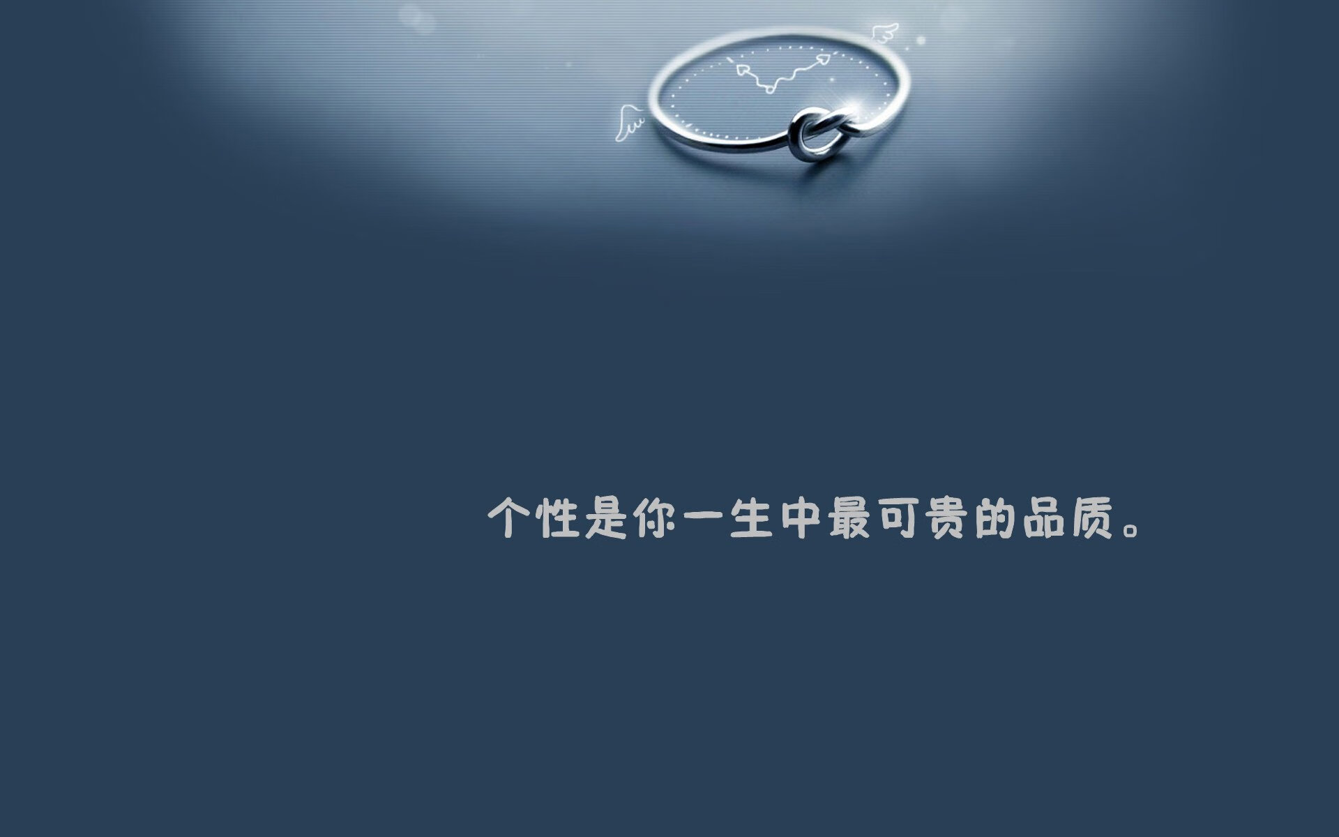 终场哨响,安赛龙烟花盛放