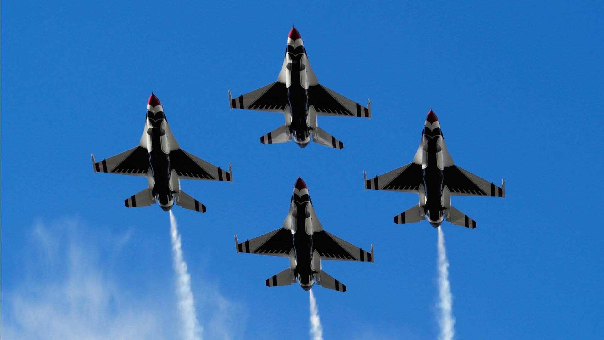 烈焰与深渊，德尚的绝杀与桃田的救赎