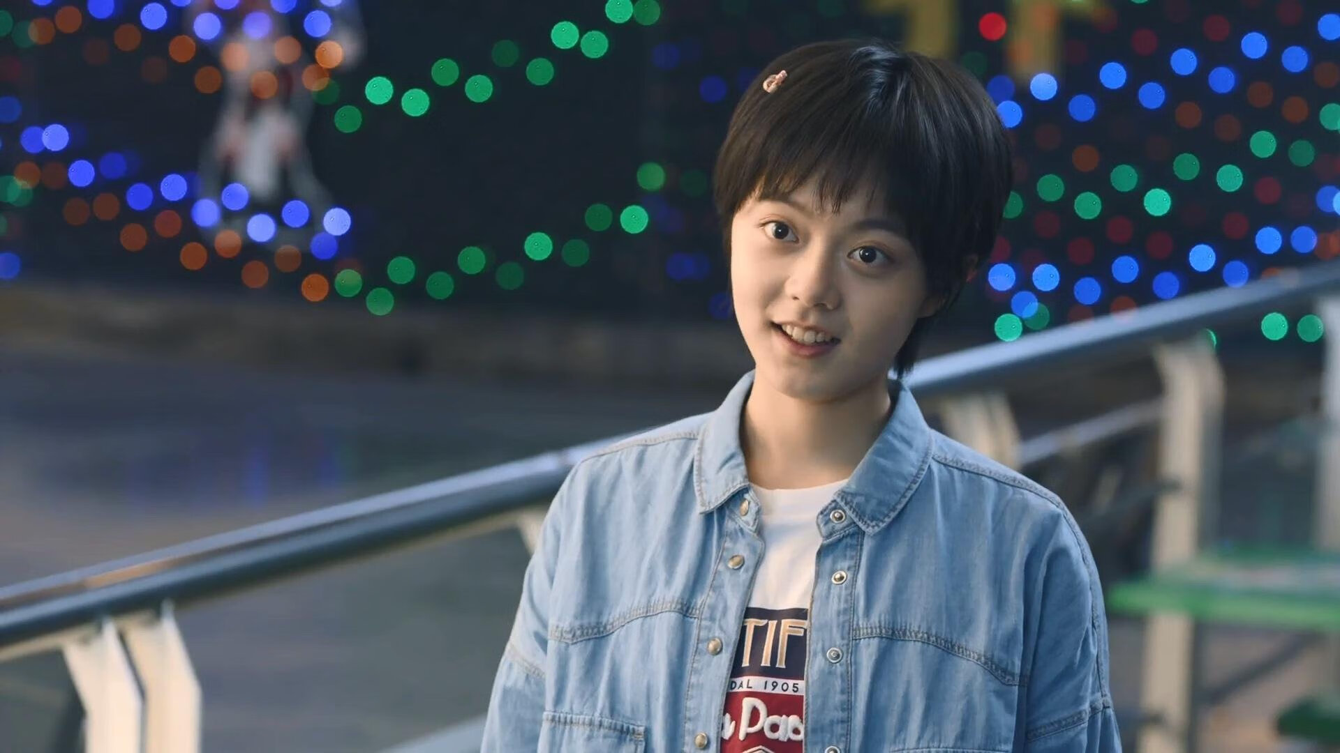 复兴的火种，勒克莱尔状态火热，法拉利以天赋灵光完胜雷诺的系统铁壁