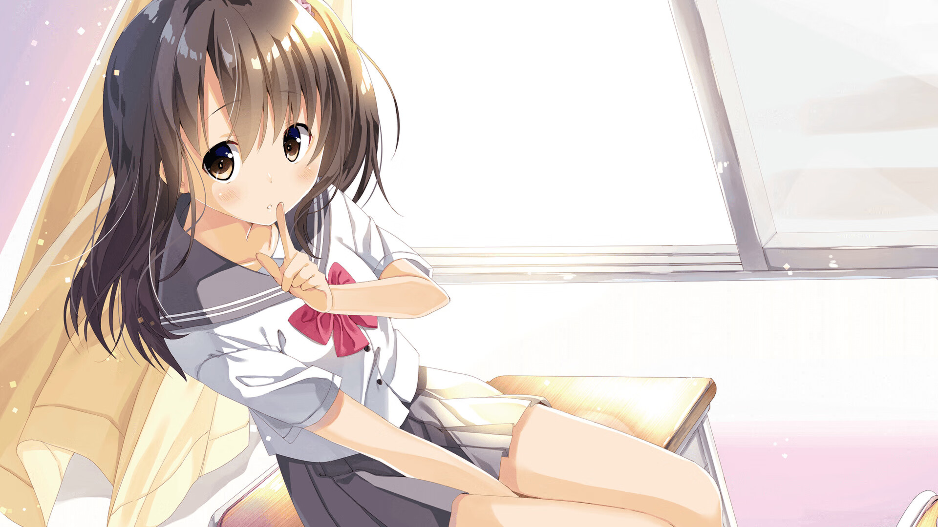 天使之翼划破基辅冬夜,迪马利亚的魔法与那不勒斯的血色逆转