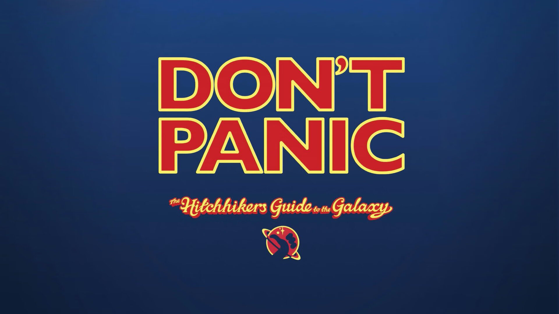 天使之翼划破基辅冬夜,迪马利亚的魔法与那不勒斯的血色逆转