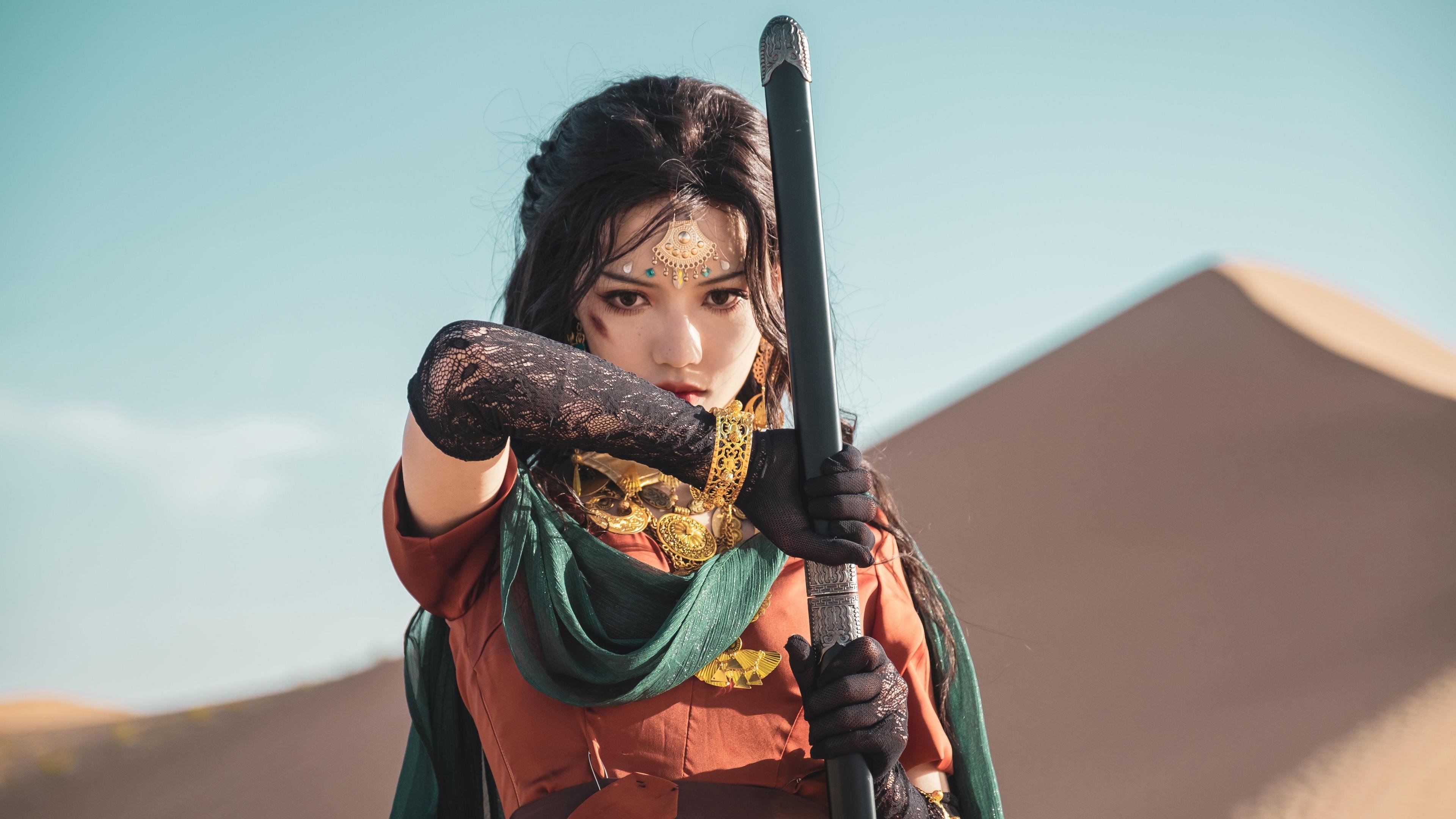 年终总决赛的横扫宣言，西西帕斯以蒙特卡洛式统治加冕王座