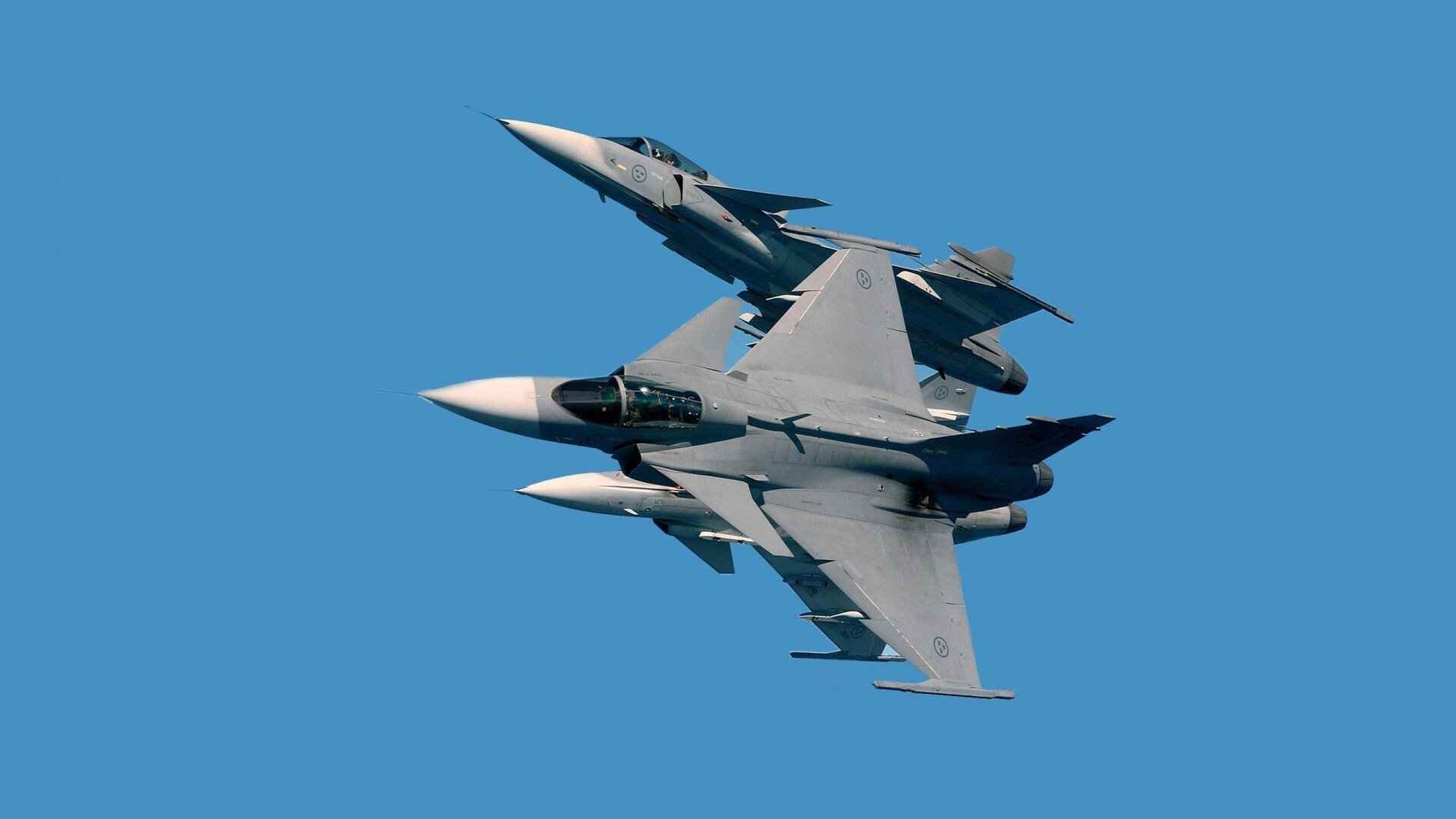 新王当立！魔术轻取快船之夜，霍勒迪用利刃撕碎冠军幻梦