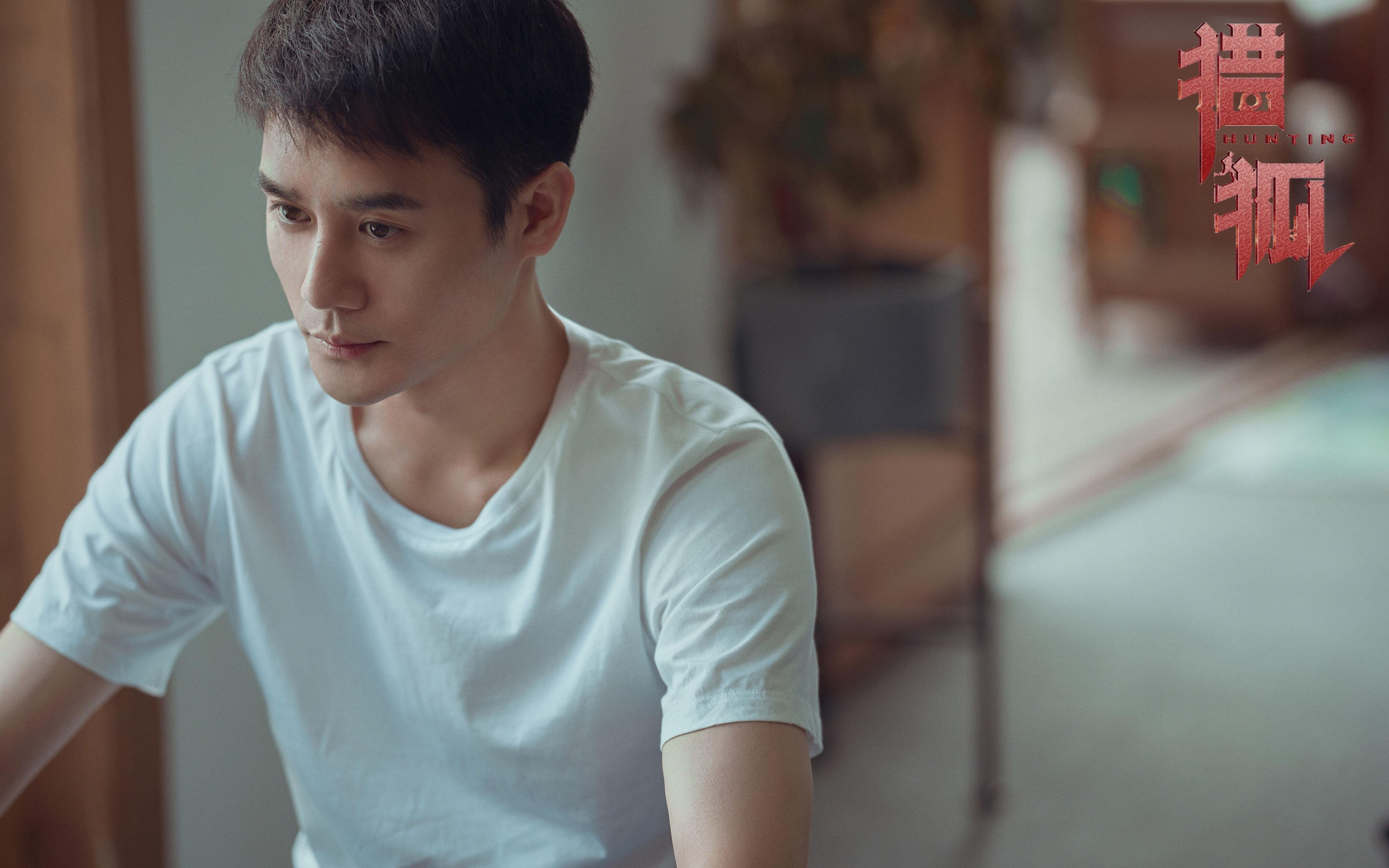 隔空对飙！数字杜兰特引爆深圳大运