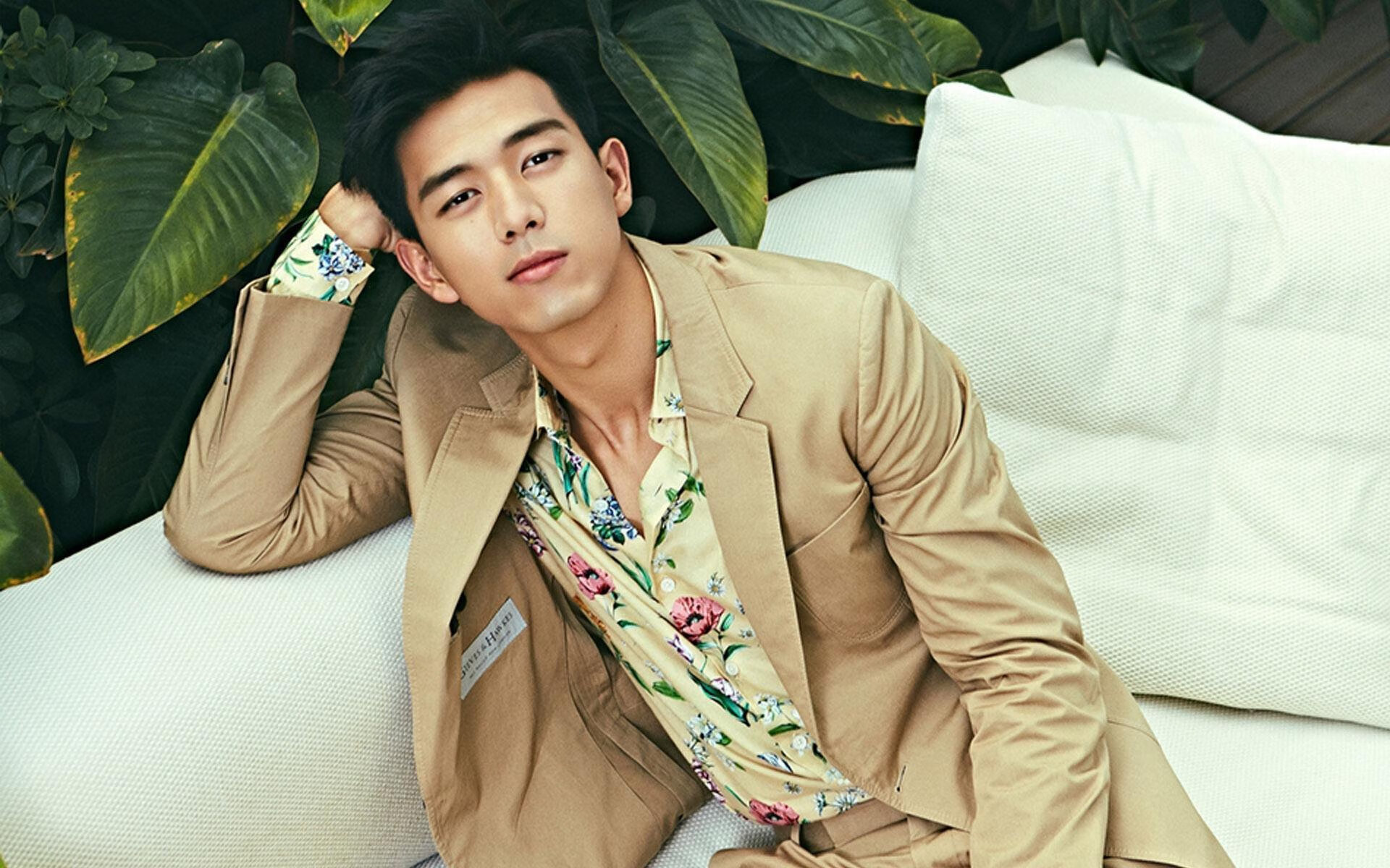 末节天神降临!霍勒迪用极限绝杀为自己正名,广厦客场掀翻卫冕冠军