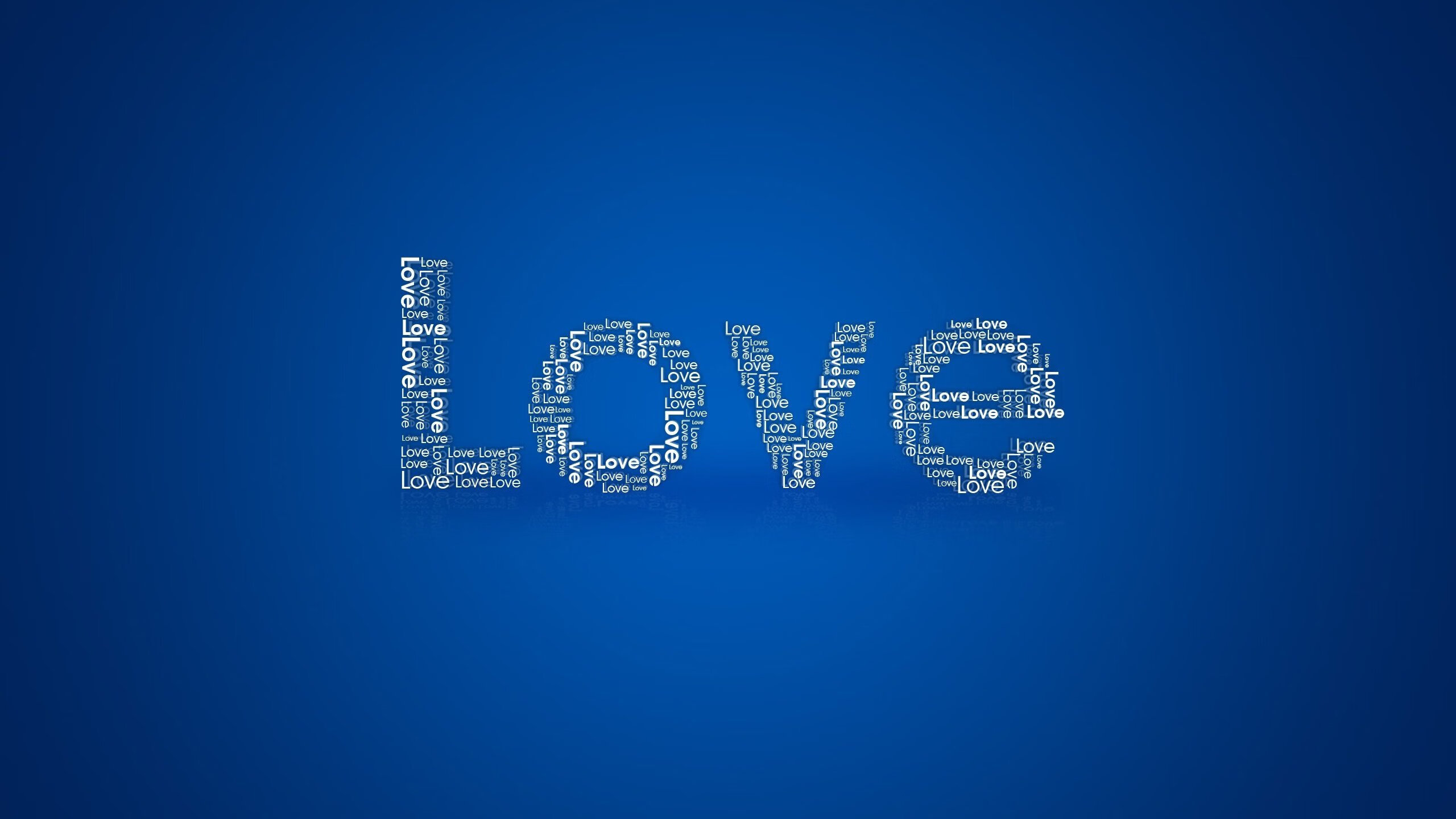 南美风暴席卷非洲雄狮，帕尔默绝杀助玻利维亚强压摩洛哥