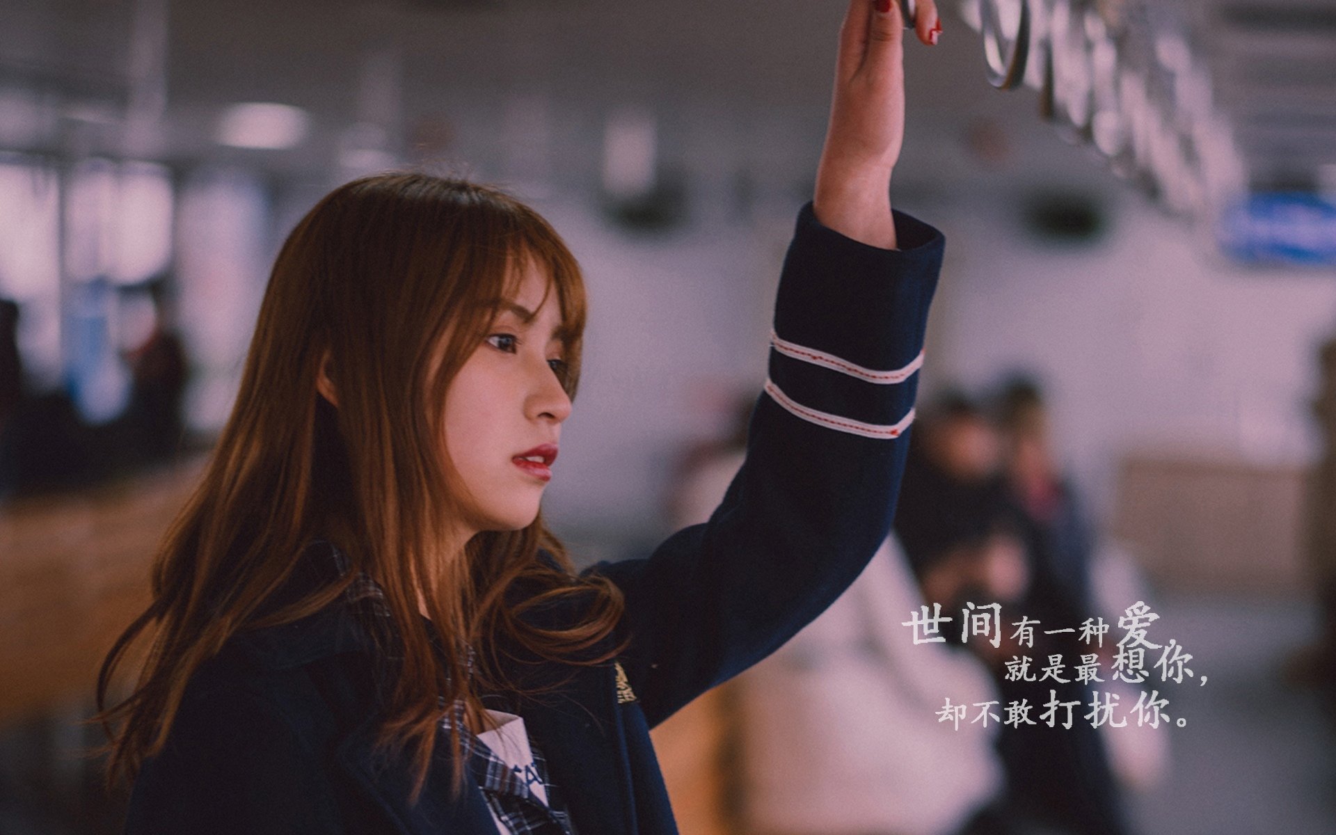 时空交错！国际米兰6-0狂胜玻利维亚，金玟哉攻防一体主宰元宇宙德比