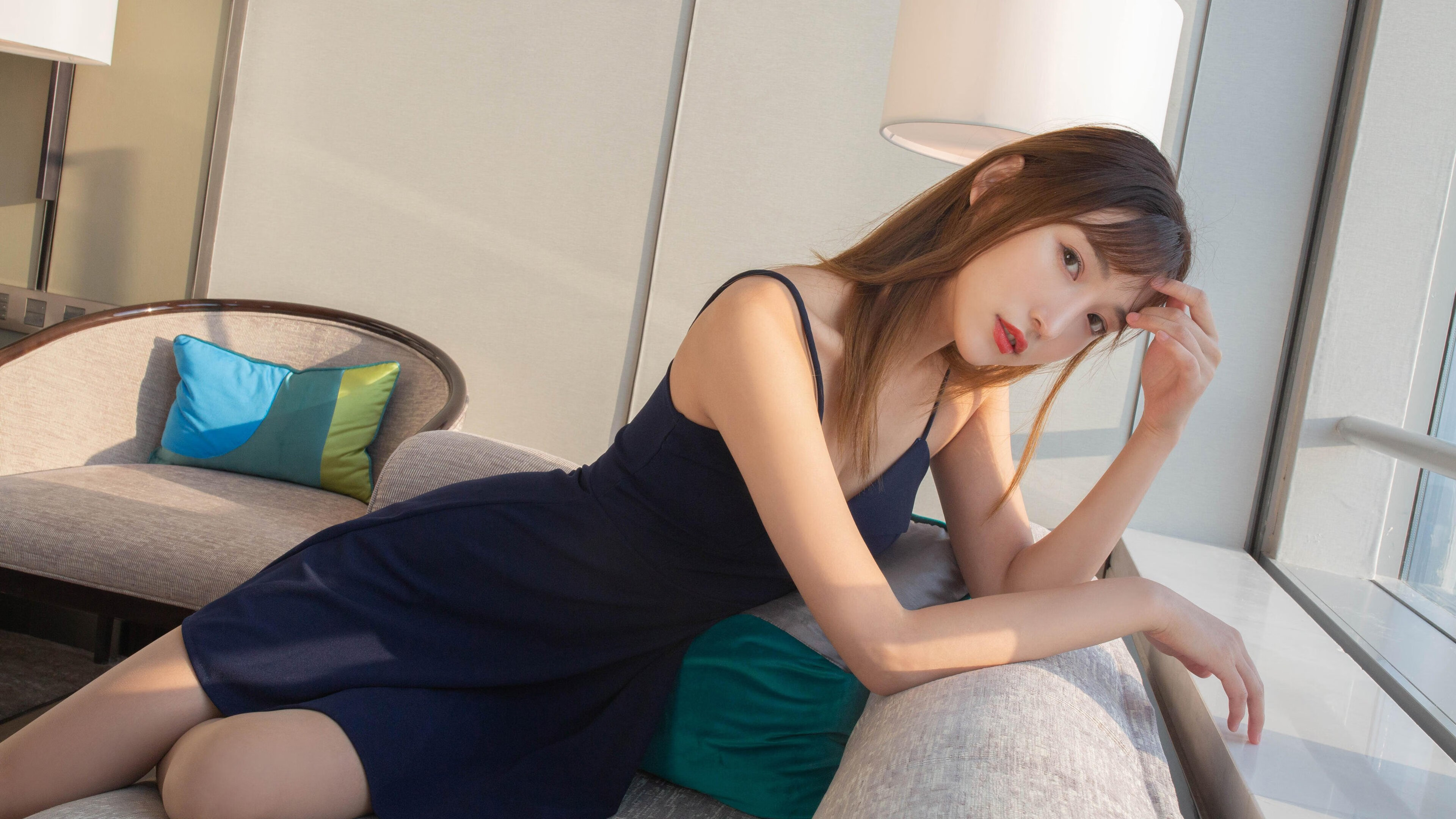 骑士40分盛宴造得分荒，塔图姆百步穿杨定乾坤，100分之夜背后的关键先生