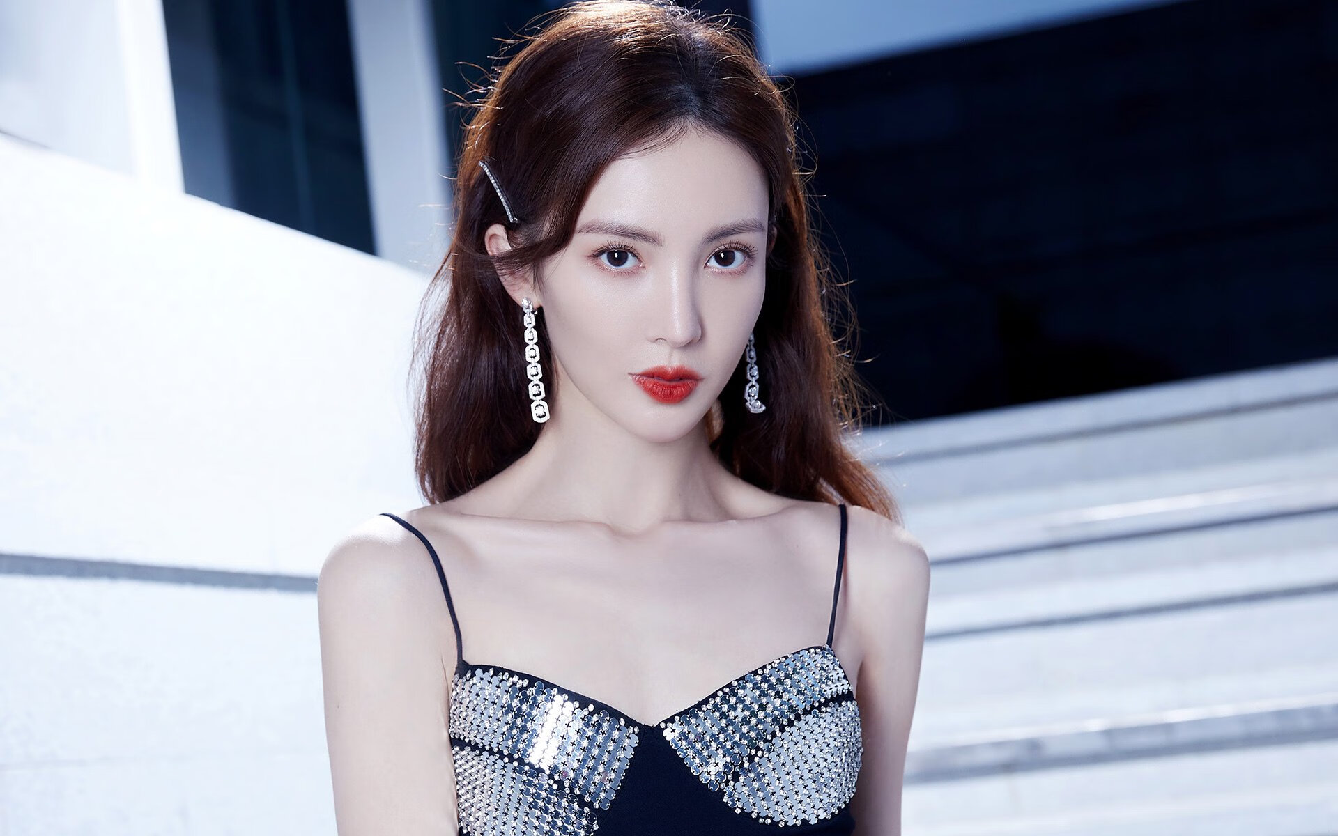 骑士40分盛宴造得分荒，塔图姆百步穿杨定乾坤，100分之夜背后的关键先生