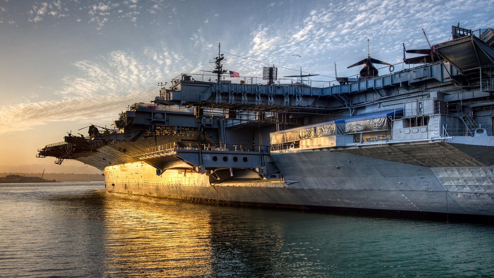 永恒之城终陷落，现代足球故乡如何在罗马的连续得分压制下，见证一位角斗士的诞生？