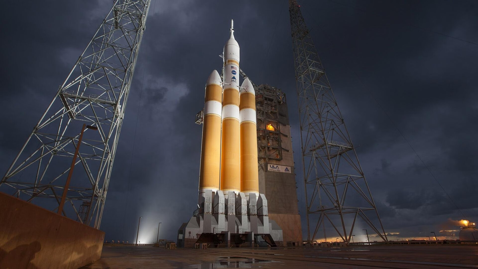 当王牌成为刺客，利拉德深夜易主引爆决胜局