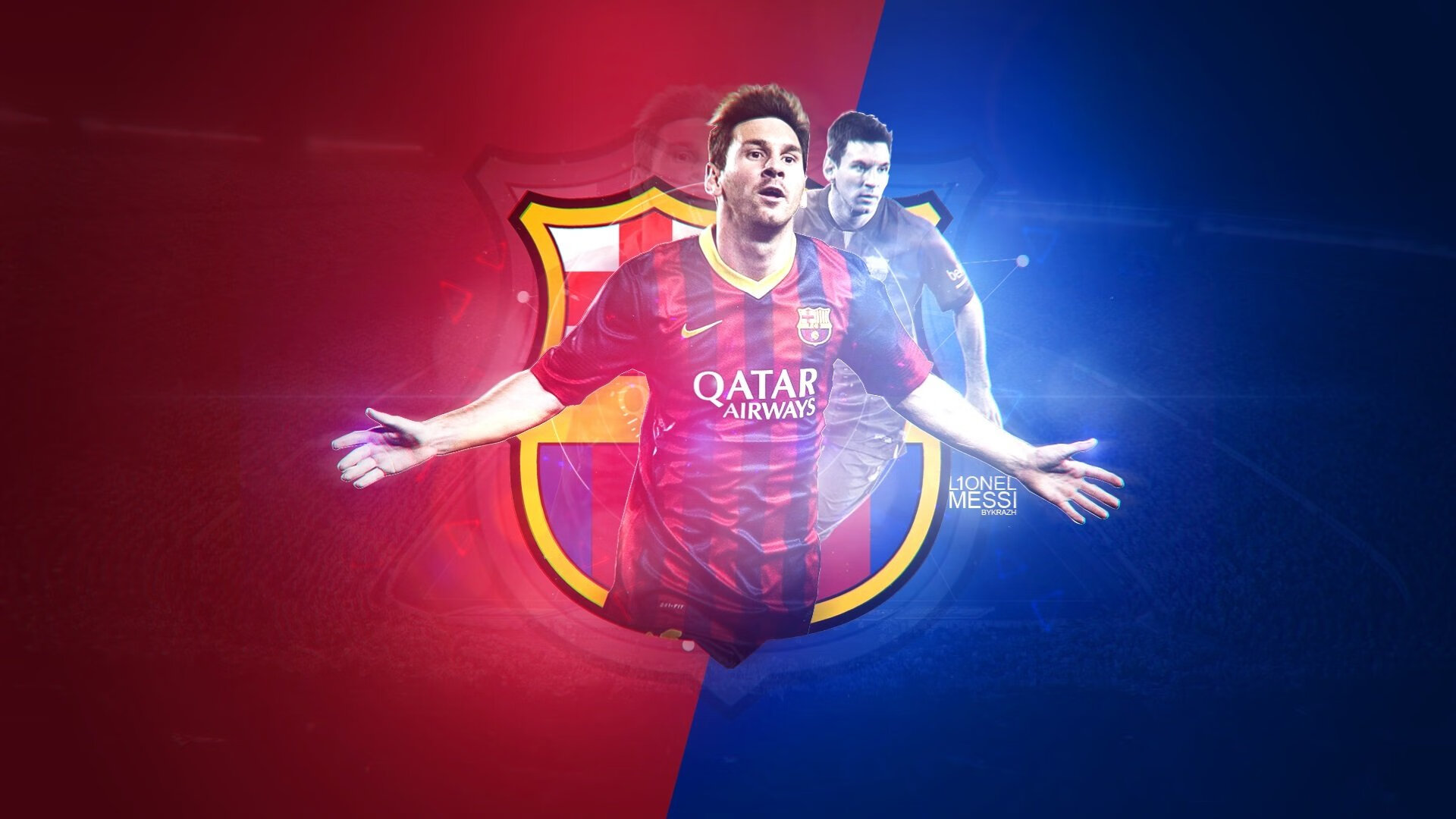 速度与绿茵，F1新赛季揭幕战遇苏格兰正面击溃荷兰