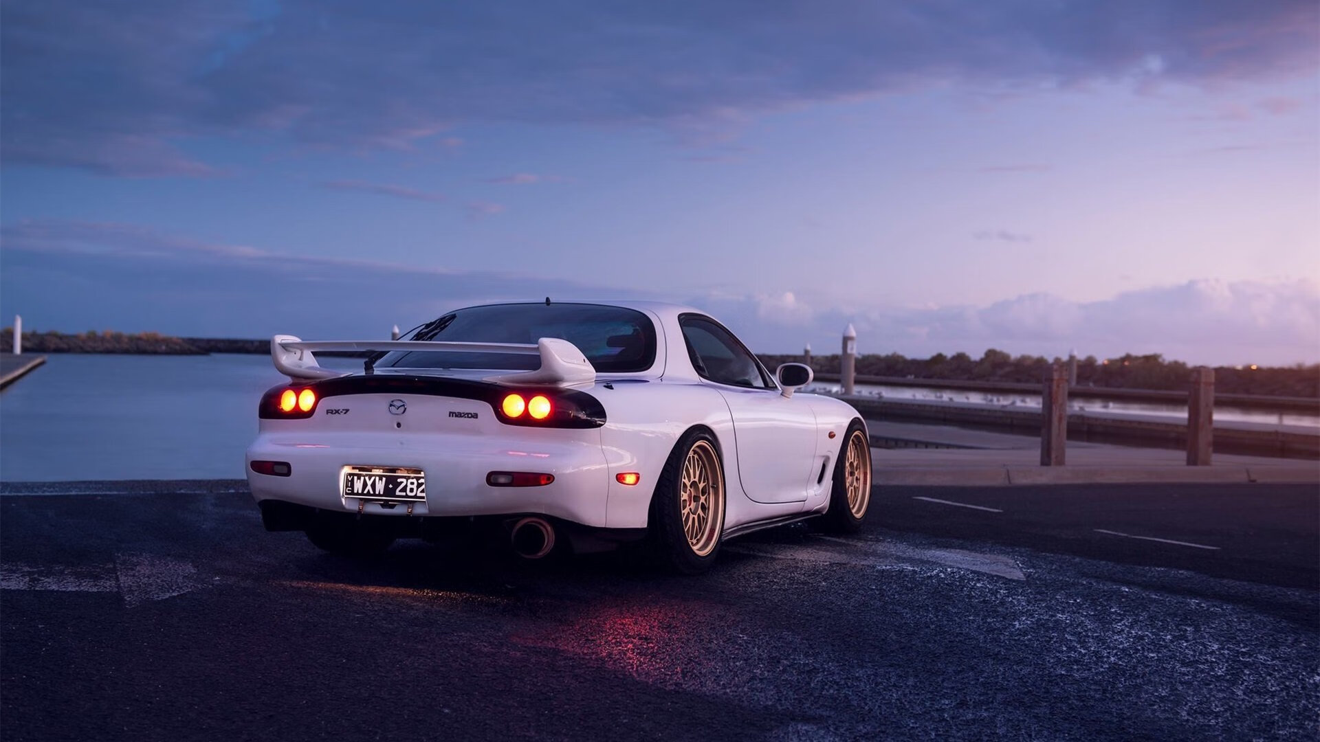 速度与绿茵，F1新赛季揭幕战遇苏格兰正面击溃荷兰