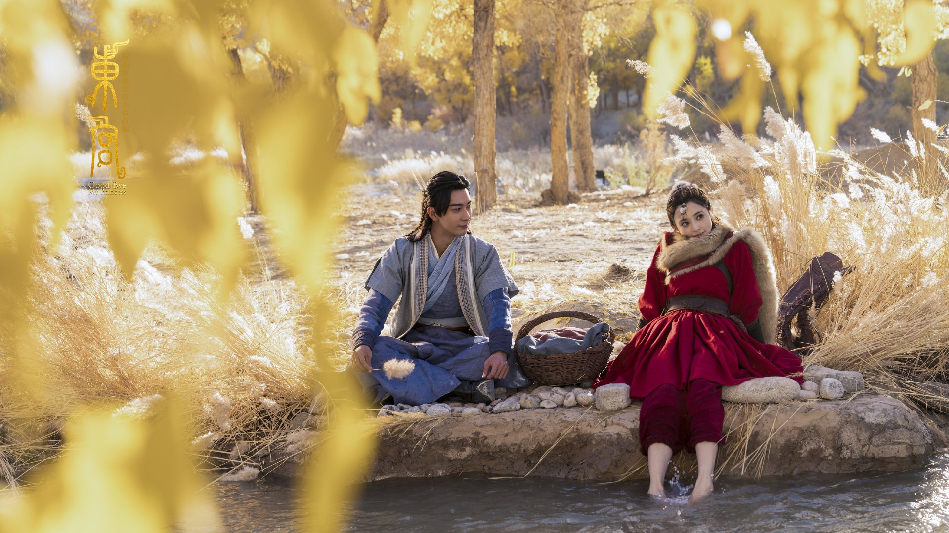 德罗赞的爆发，太阳与灰熊巅峰对决的关键变数