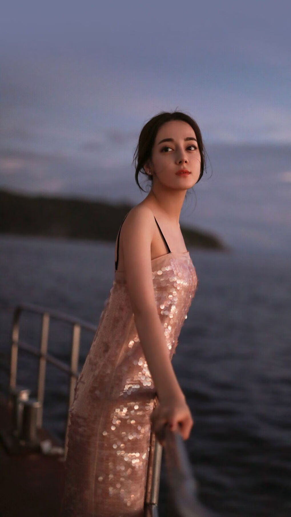 穿越时空的篮板，当雄鹿遇见吉林，切特在数据裂缝中重生