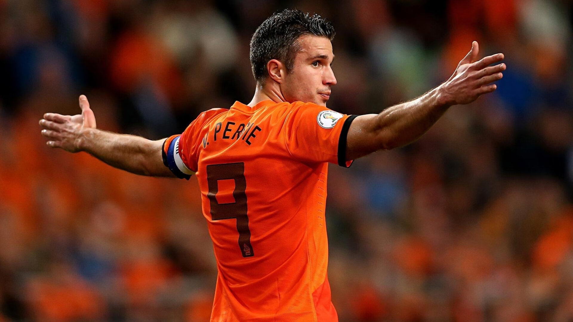 阿根廷战车与德意志闪电，一场关于团队压制与个人神迹的对话