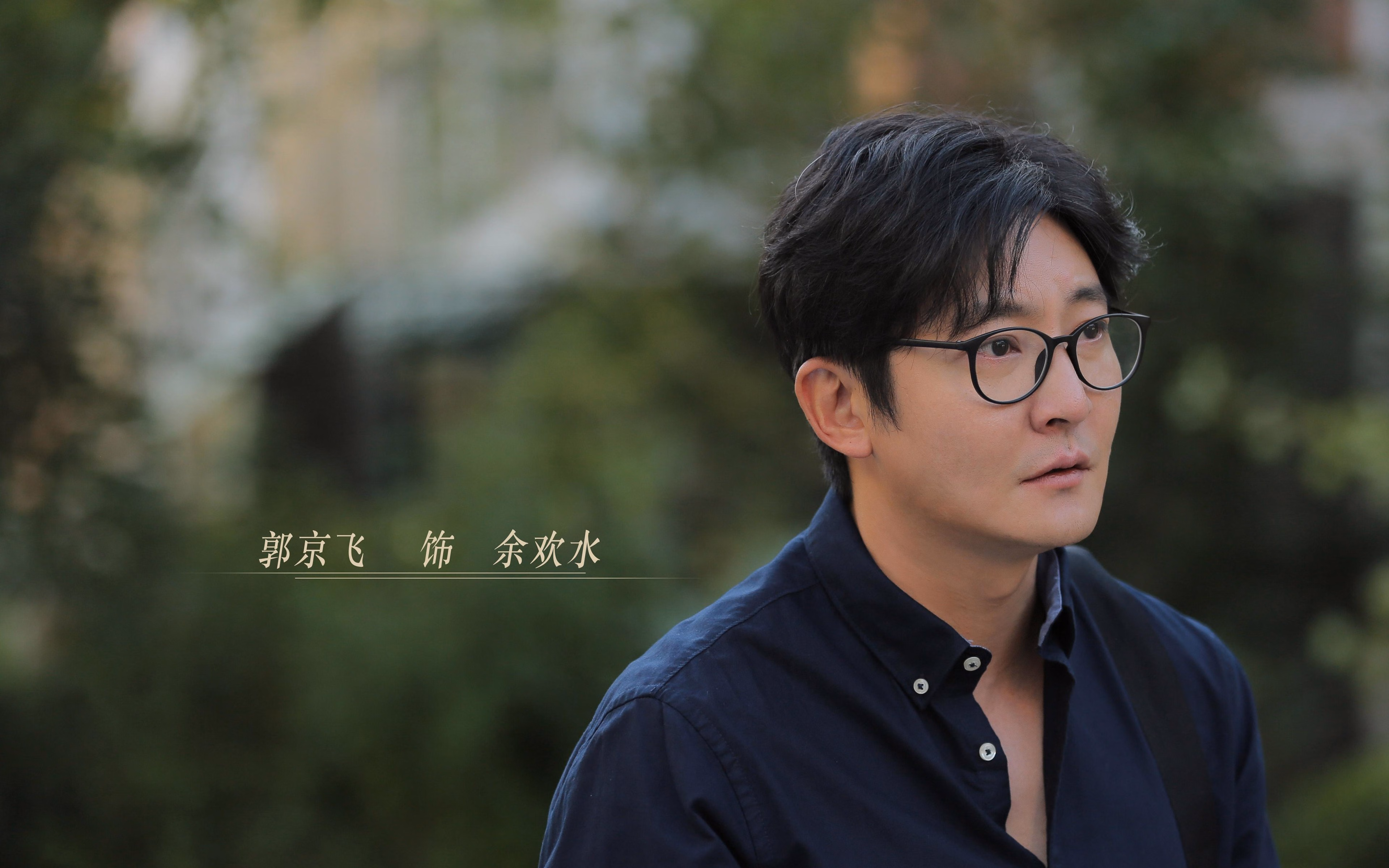 奇才太阳强弱悬殊？不，这是锡安的斗兽场时刻