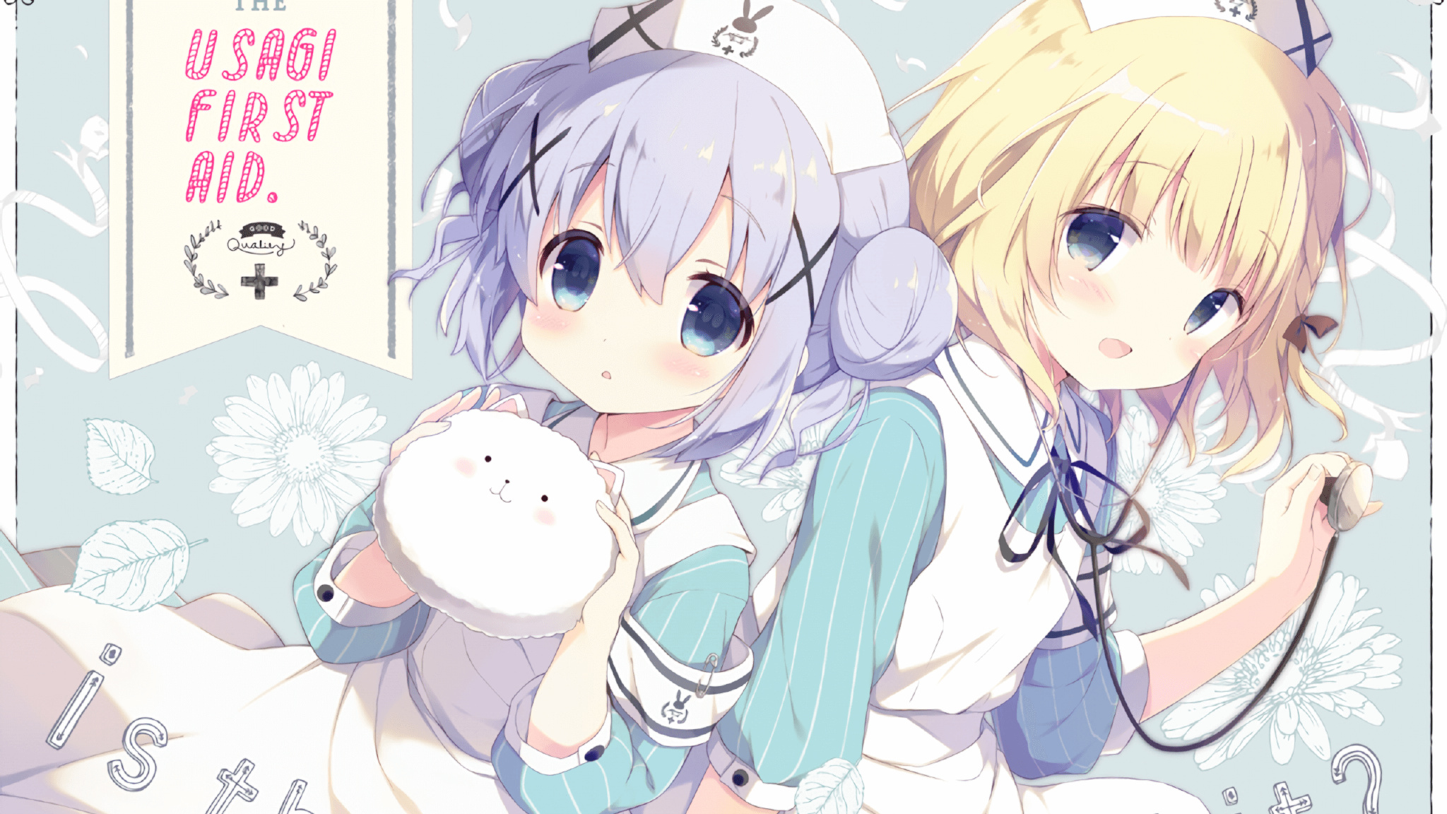 雨林与钢铁的对决，唯一交汇夜，少年阿克统治了神话