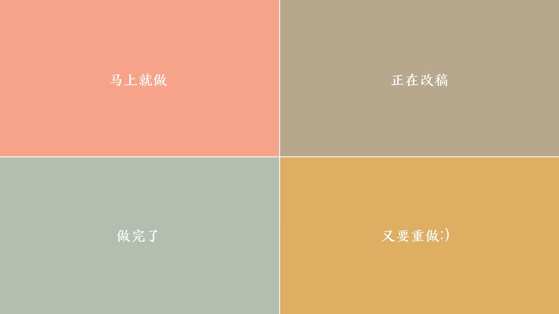 三分冷箭难敌红色洪流，哈利伯顿的稳定艺术与火箭的体系碾压