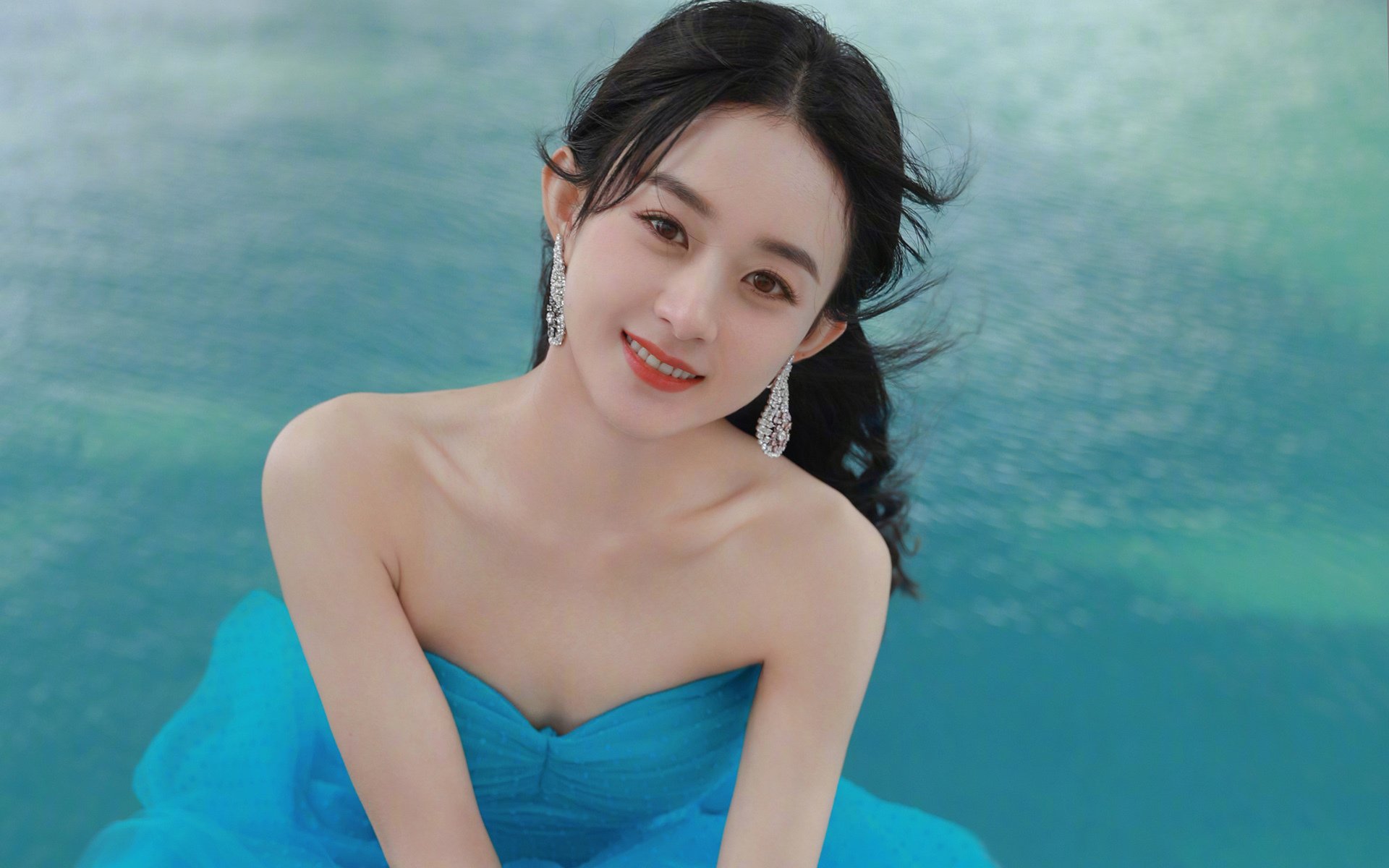 尼罗河之怒，阿劳霍关键先生降临，埃及一波流窒息性压制中国