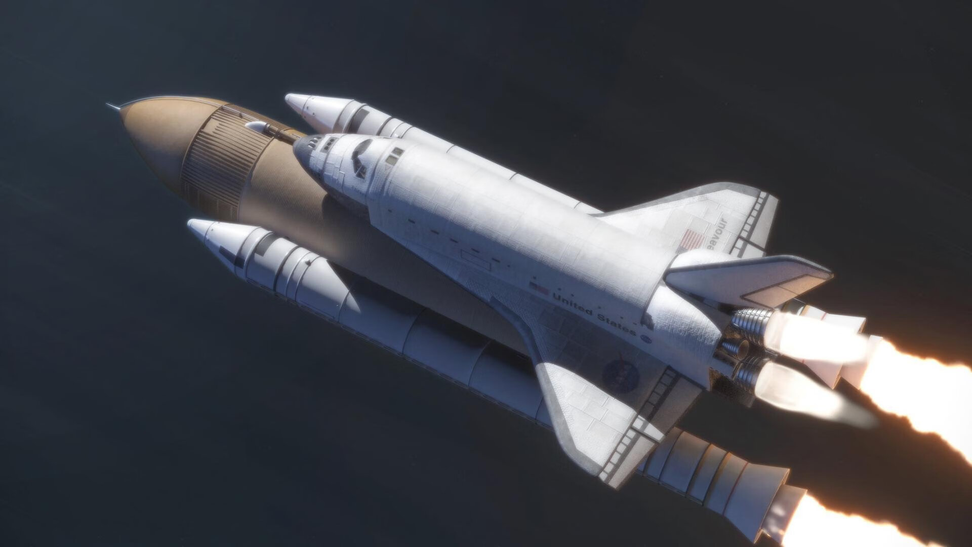 星光黯淡之夜,无名小卒奥利维耶如何让巴黎众星沦为配角