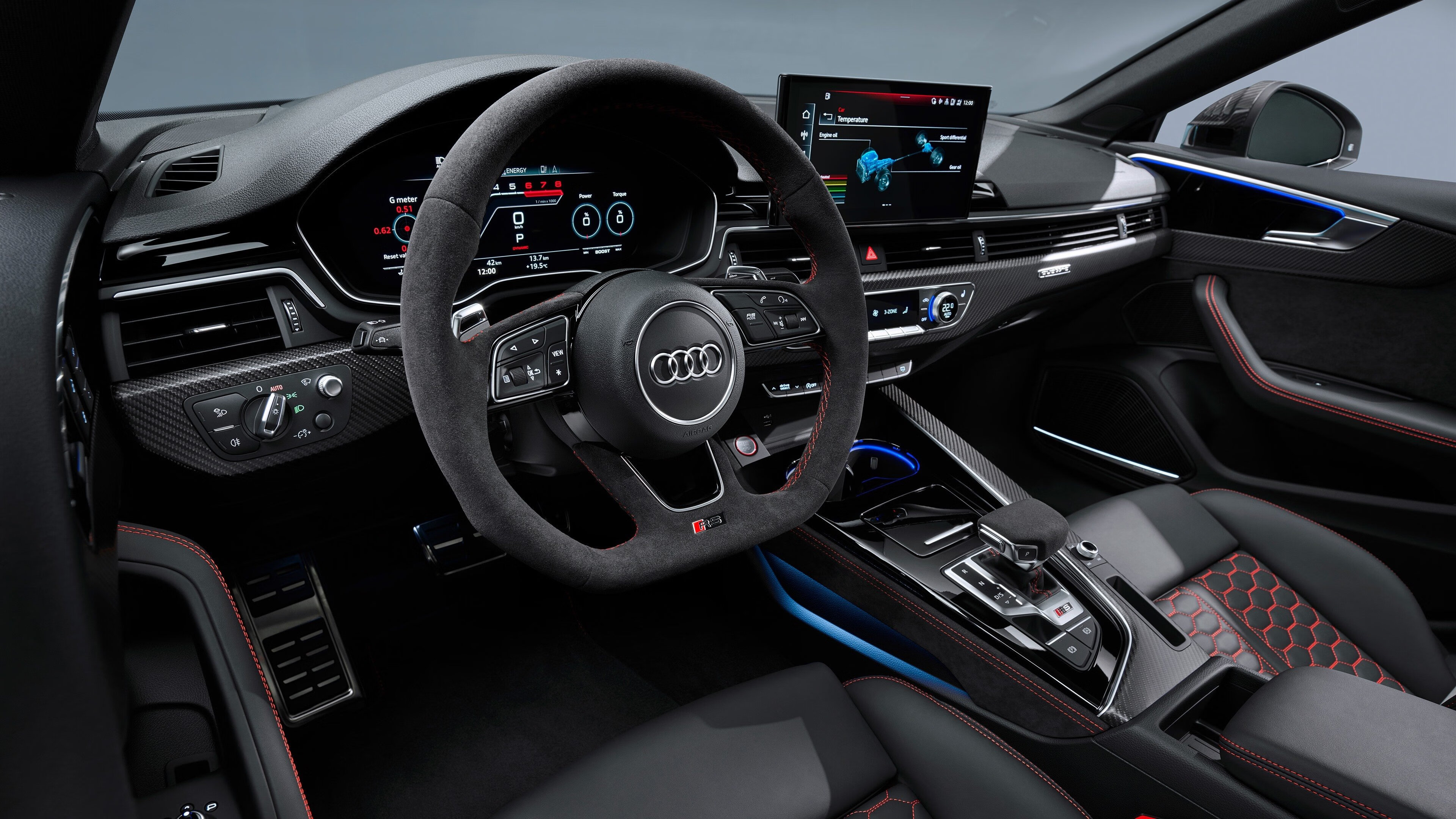 撕裂黑夜的极光,拉文如何以攻防转换改写总决赛剧本