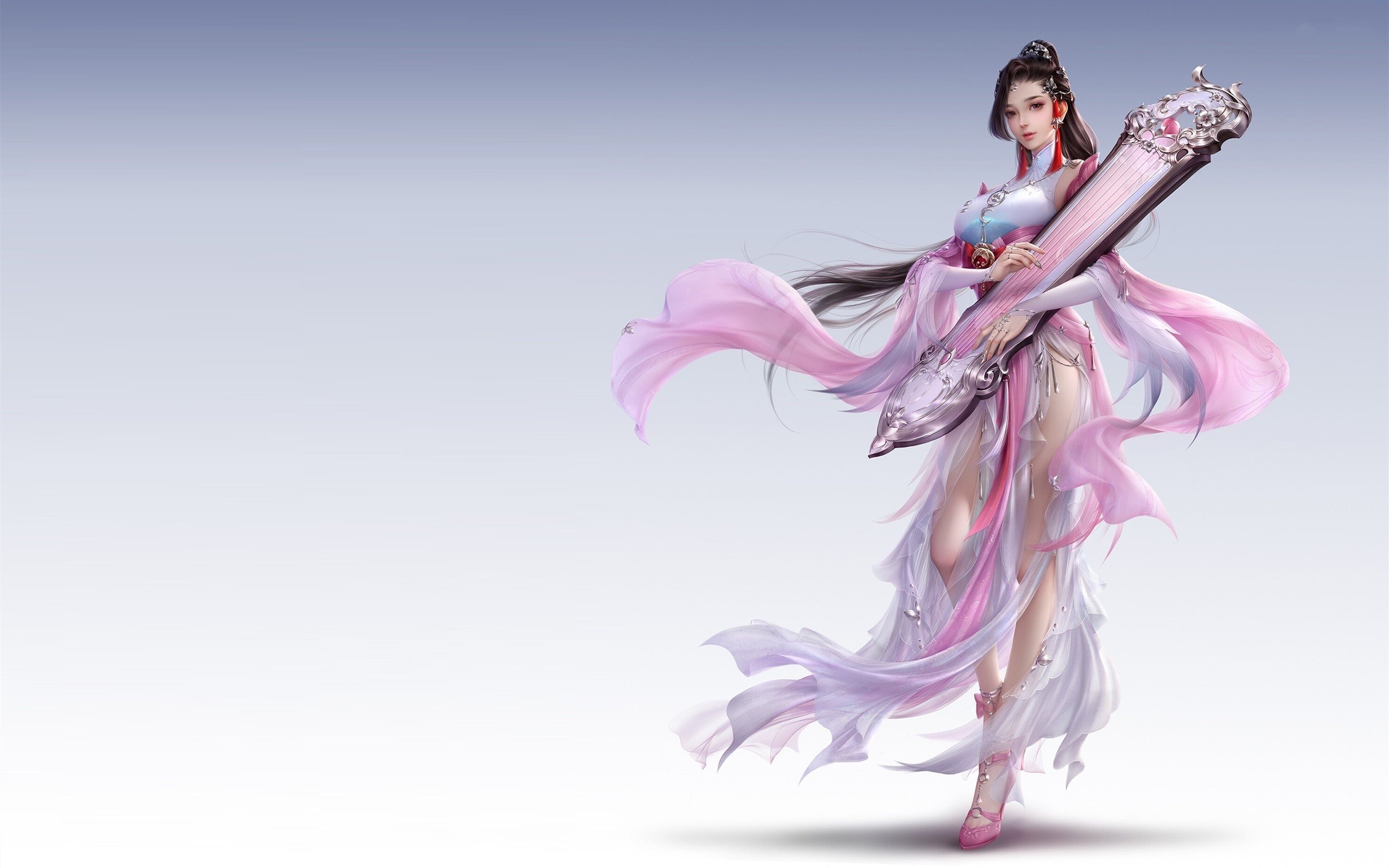 蒂亚戈，在爱尔兰的雨夜，用手术刀肢解多特蒙德节奏的心脏