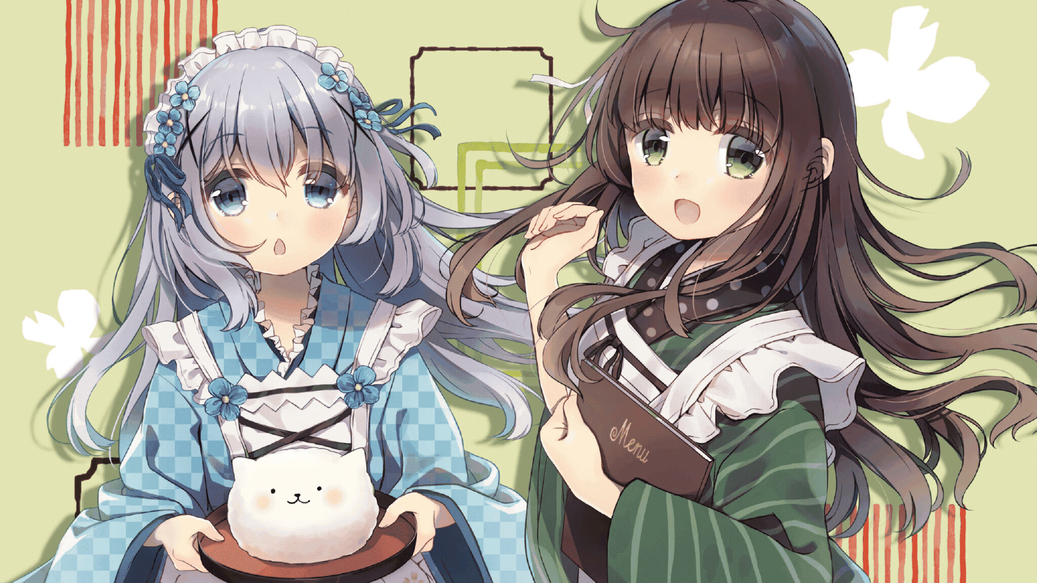 大脑与火炮的对决，法比尼奥带队取胜，雷恩火力压制新西兰