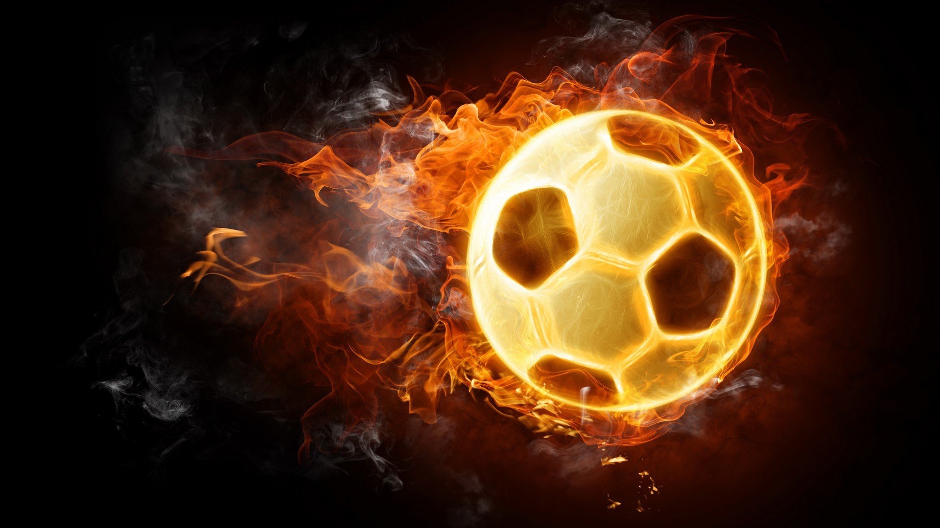 燃烧与冰火，F1揭幕战的轰鸣与足球绝杀的寂静