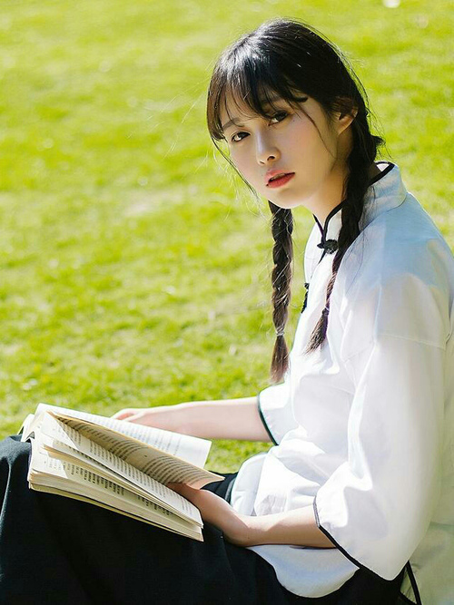 铁幕降临诺坎普，当拜仁的防守哲学成为国家德比的胜负手