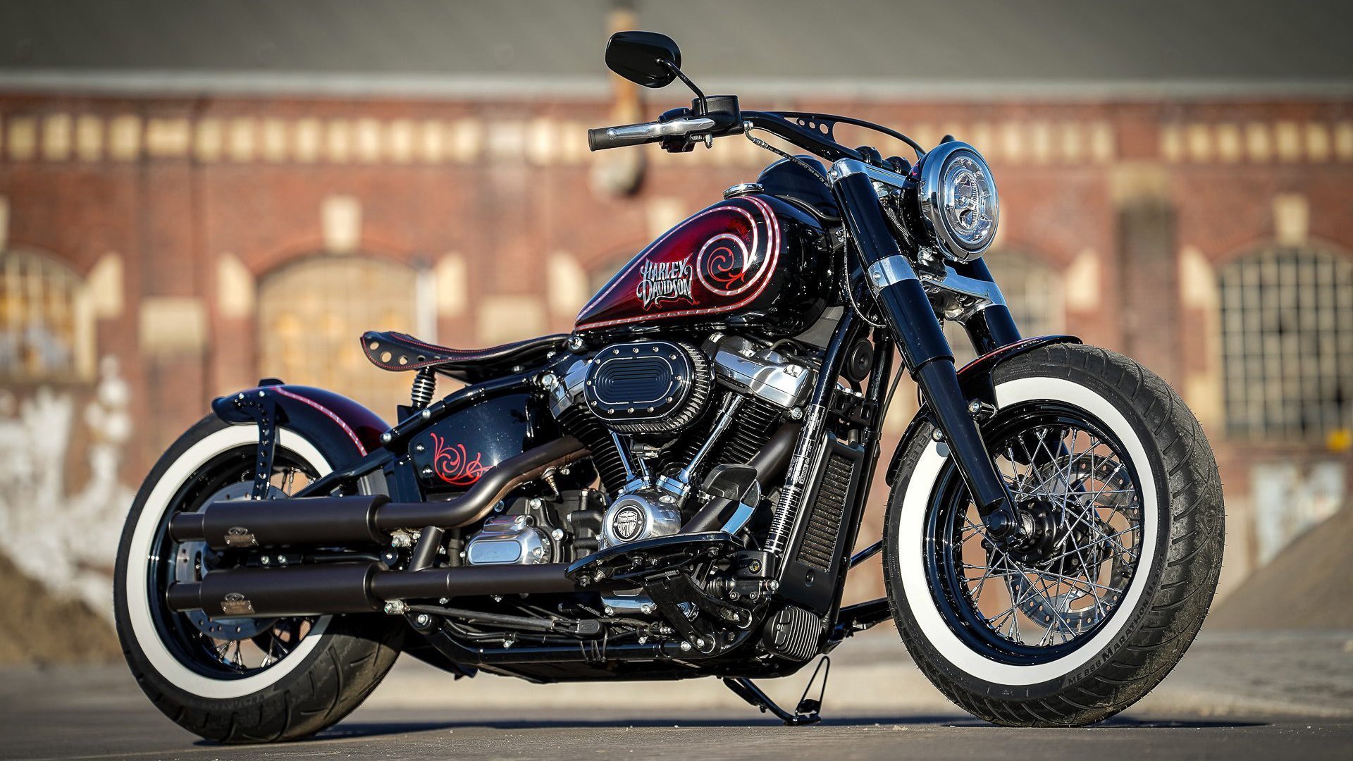 NBA季后赛之夜，姆巴佩是幕后的终极兵器，助你登上数字化王座