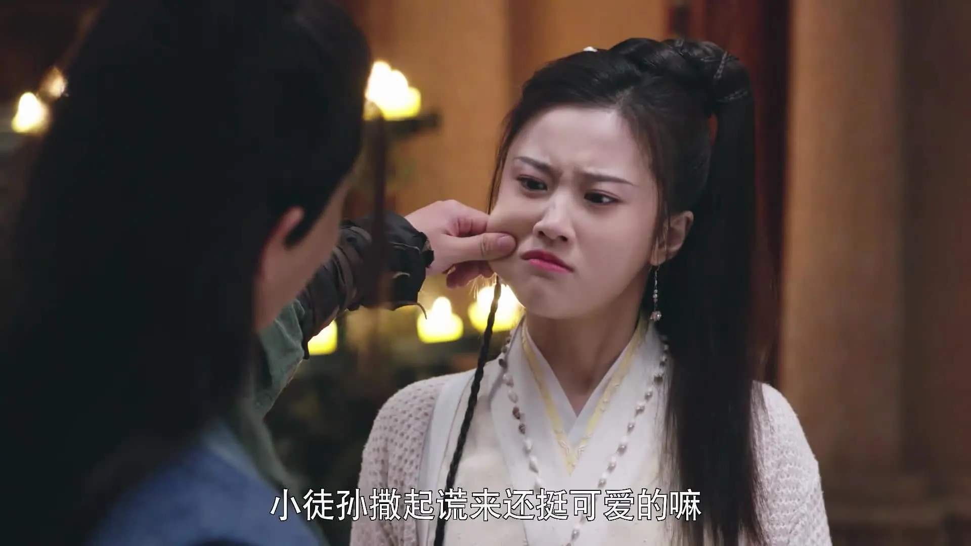 冰与火之歌，NBA季后赛焦点战与冰岛淘汰威尔士的体育传奇