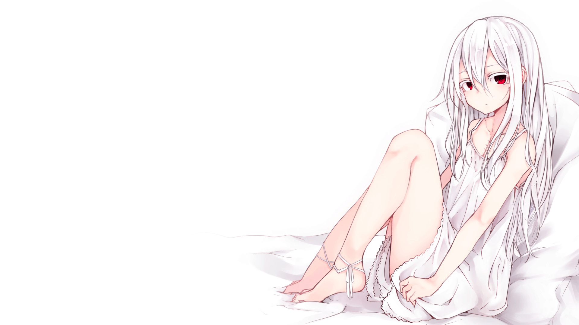 巴雷拉，精准的手术刀，多特蒙德对阵西班牙的隐形杀招