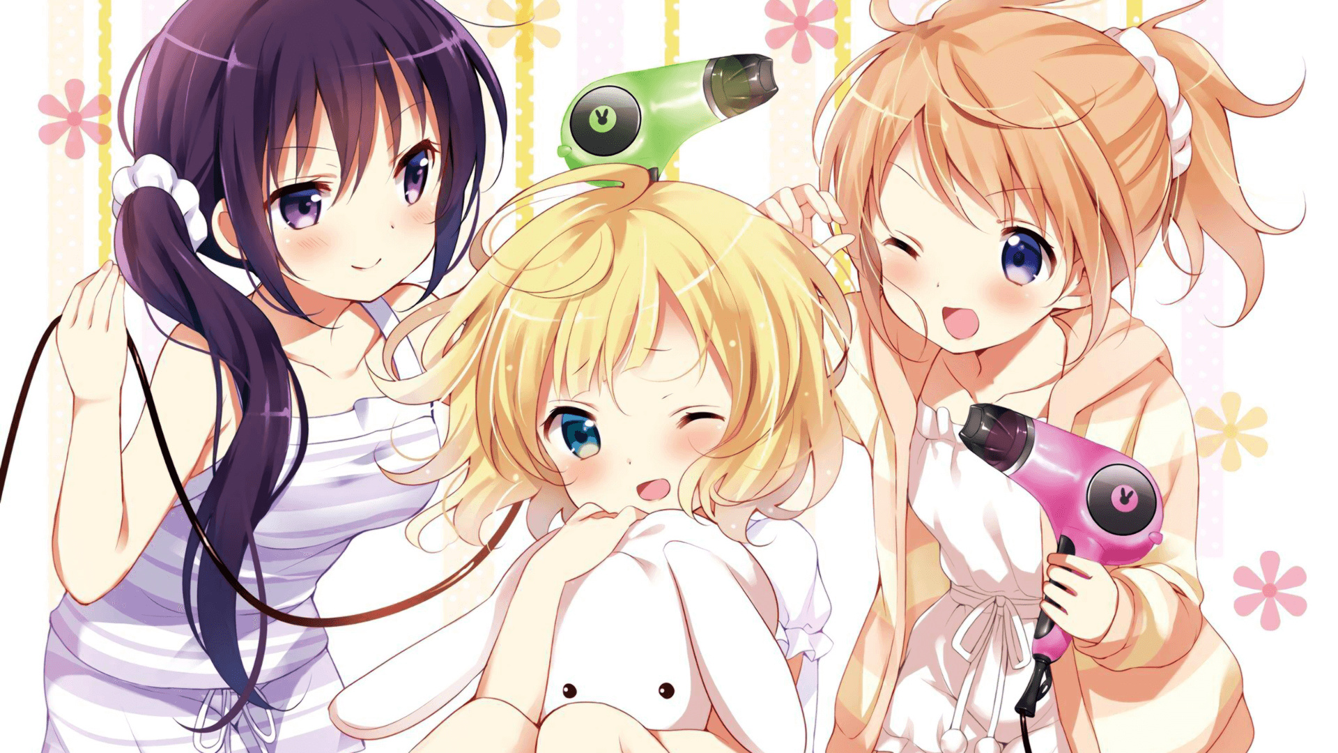 从泥沼到王座，黄蜂编织的窒息之网与杰克逊的37分封神夜