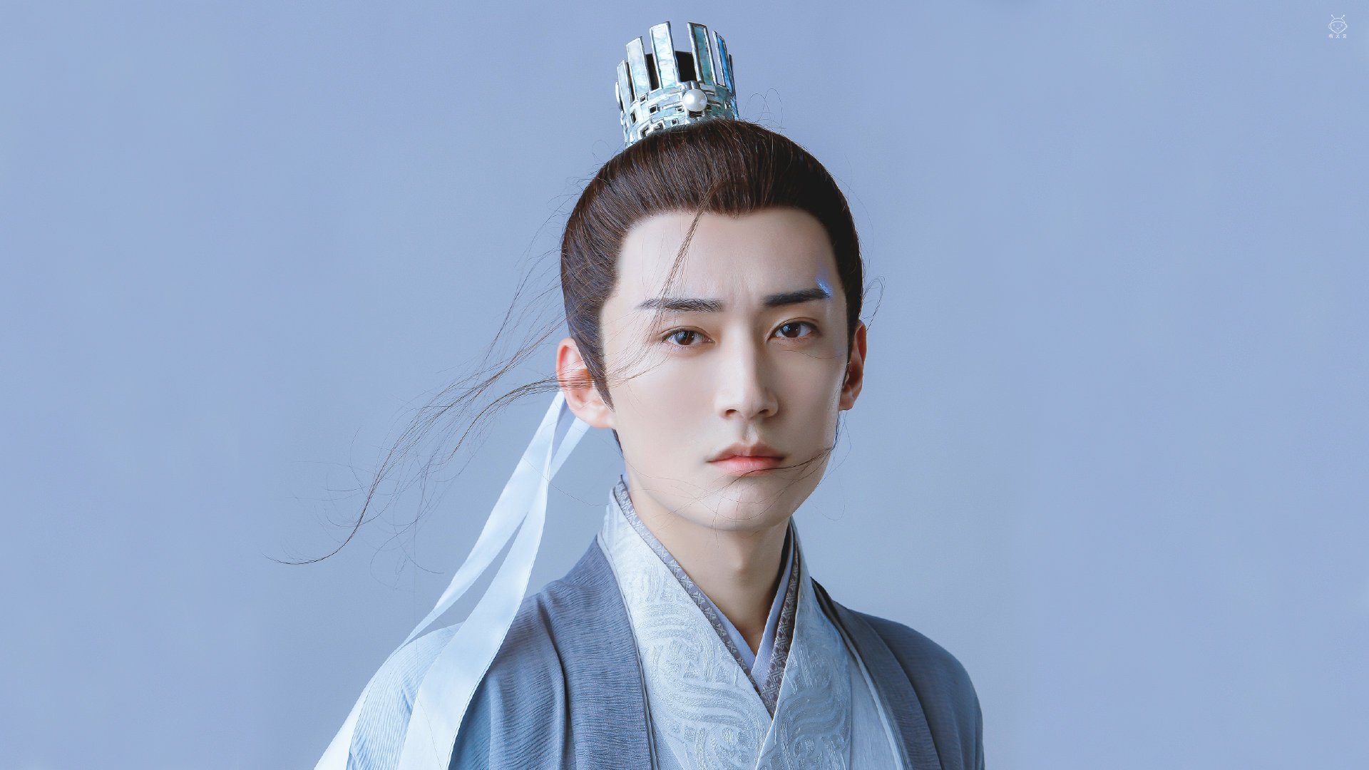 暗夜行者与冰川,当76人凿穿开拓者,爱德华兹在极寒之地升起