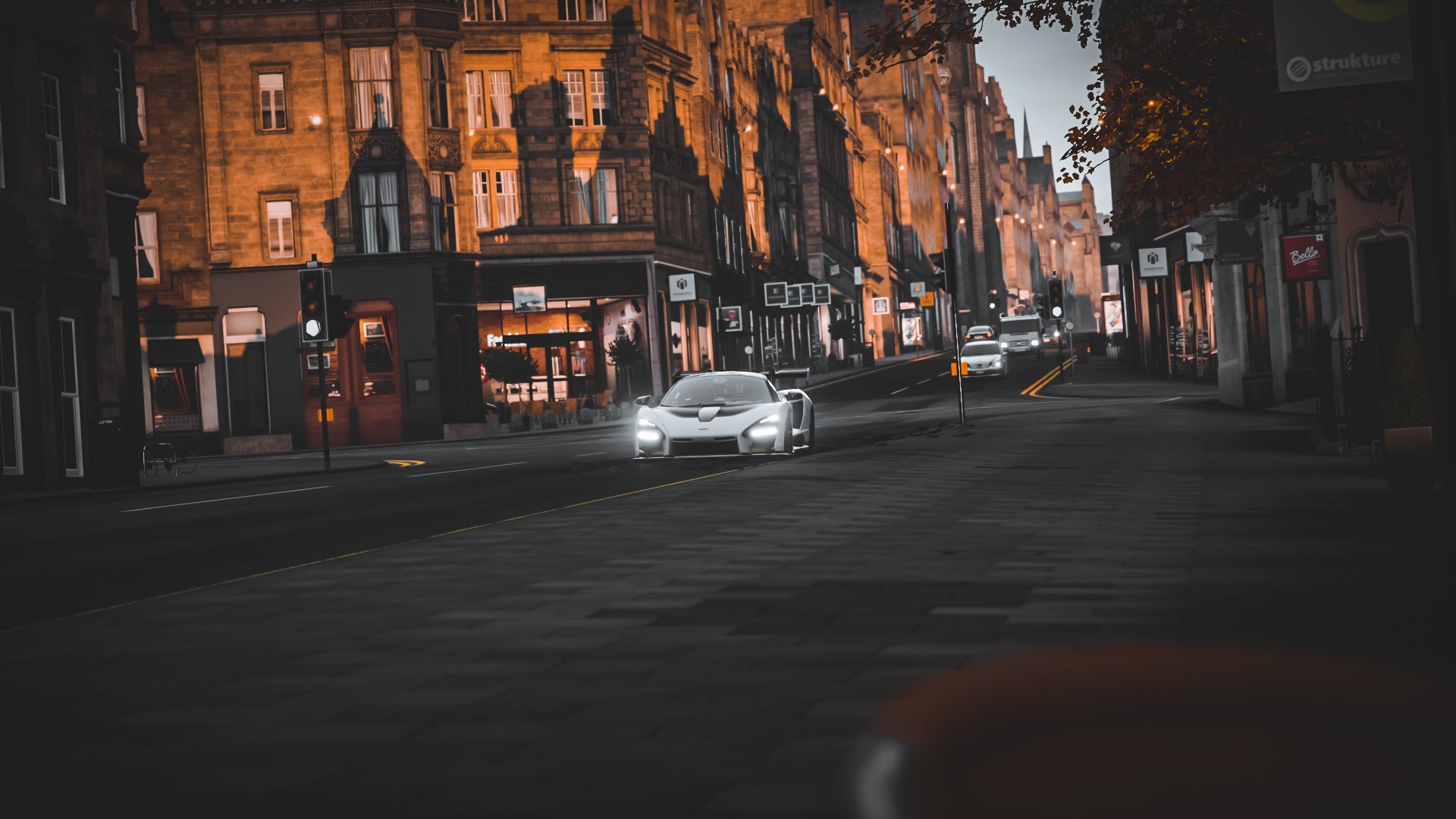 绝杀，还是谋杀？浙江险胜广东，马克西的致胜一击究竟藏着什么秘密