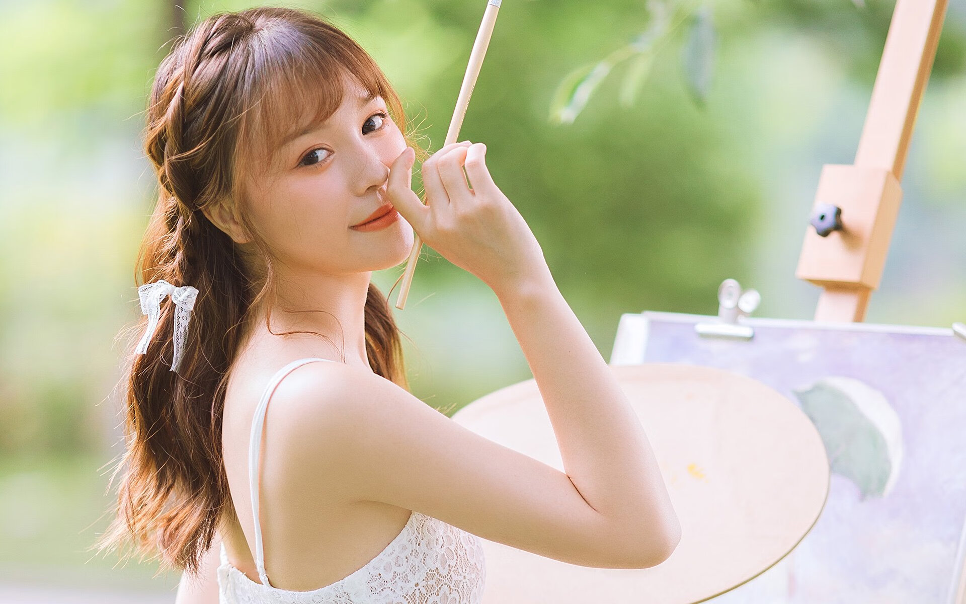 冷门之夜的英雄传,当喀麦隆掀翻巨人,阿根廷则上演效率神迹