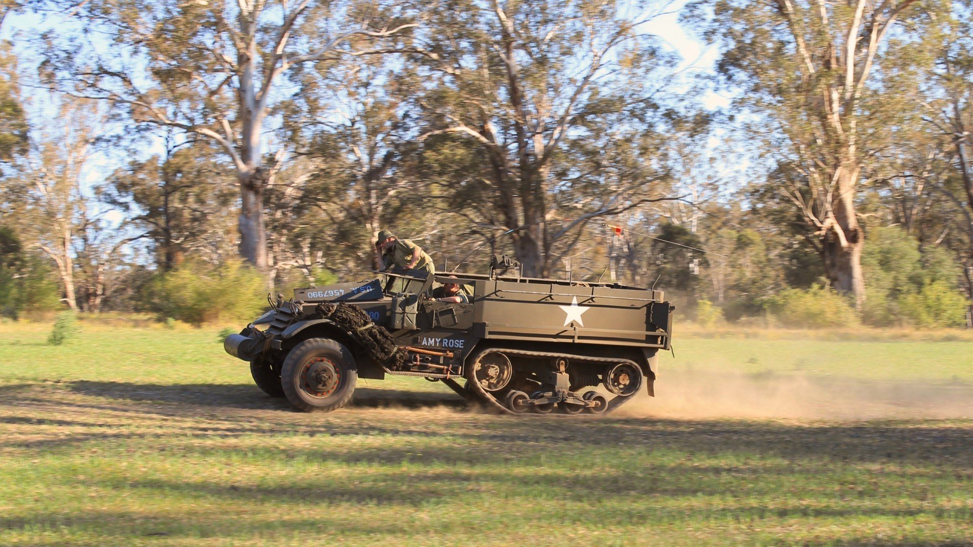 平行时空的绿茵场，当萨拉赫接管比赛时，克罗地亚拿下了哥伦比亚