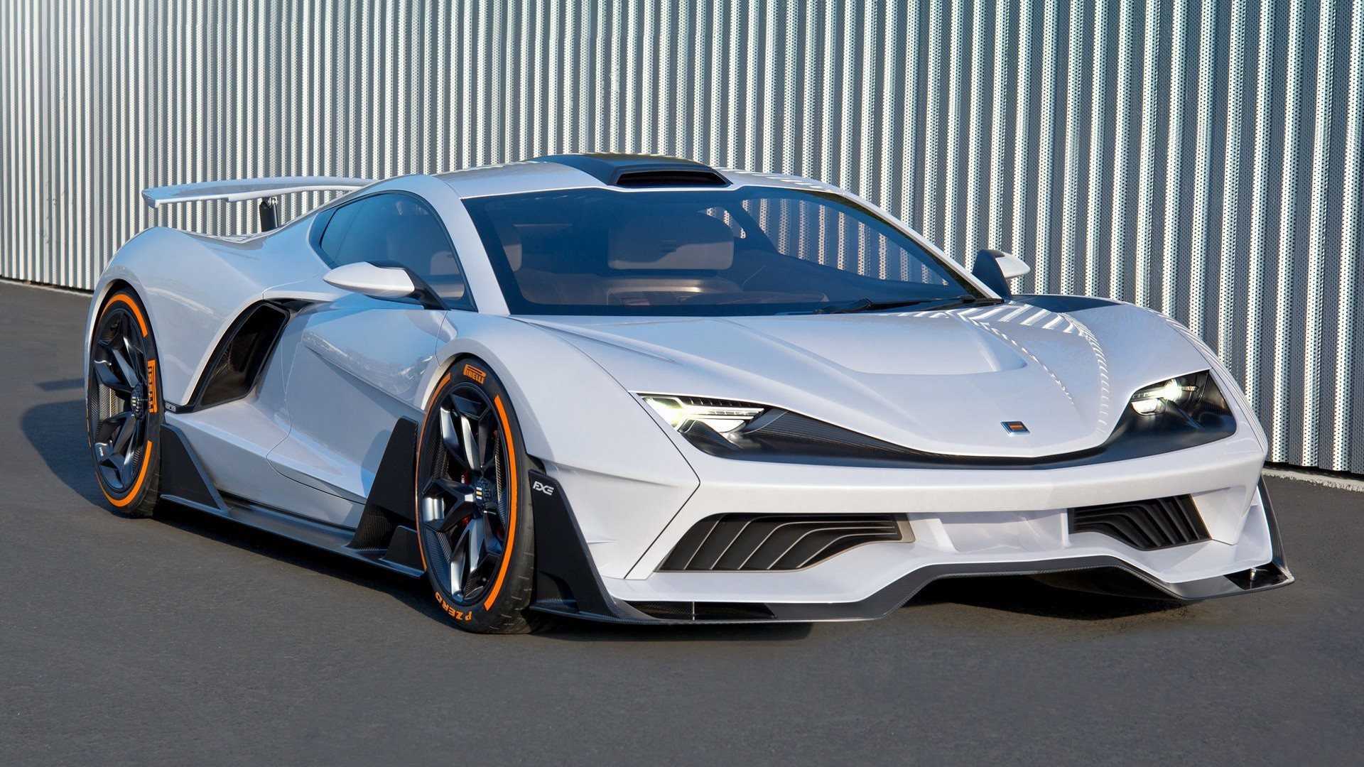 加时鏖战!米切尔如定盘星稳如磐石,掘金队险胜吉林展露冠军底色