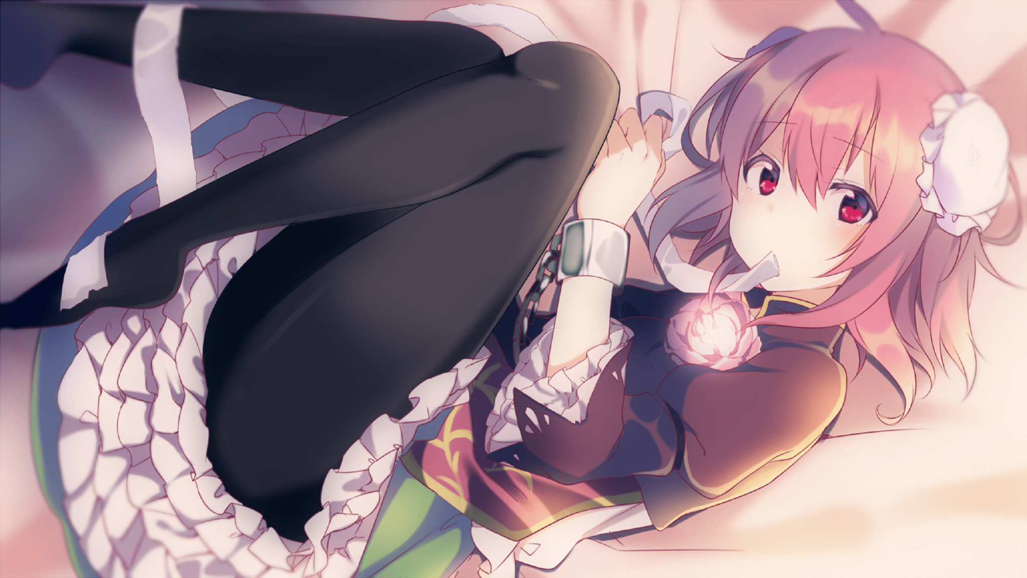 北境冰封与罗讷河焰火，马丁内利在重压下的破局时刻