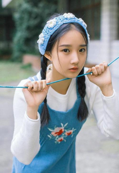 罗德里戈末节接管比赛，秘鲁对阵牙买加的终极逆转