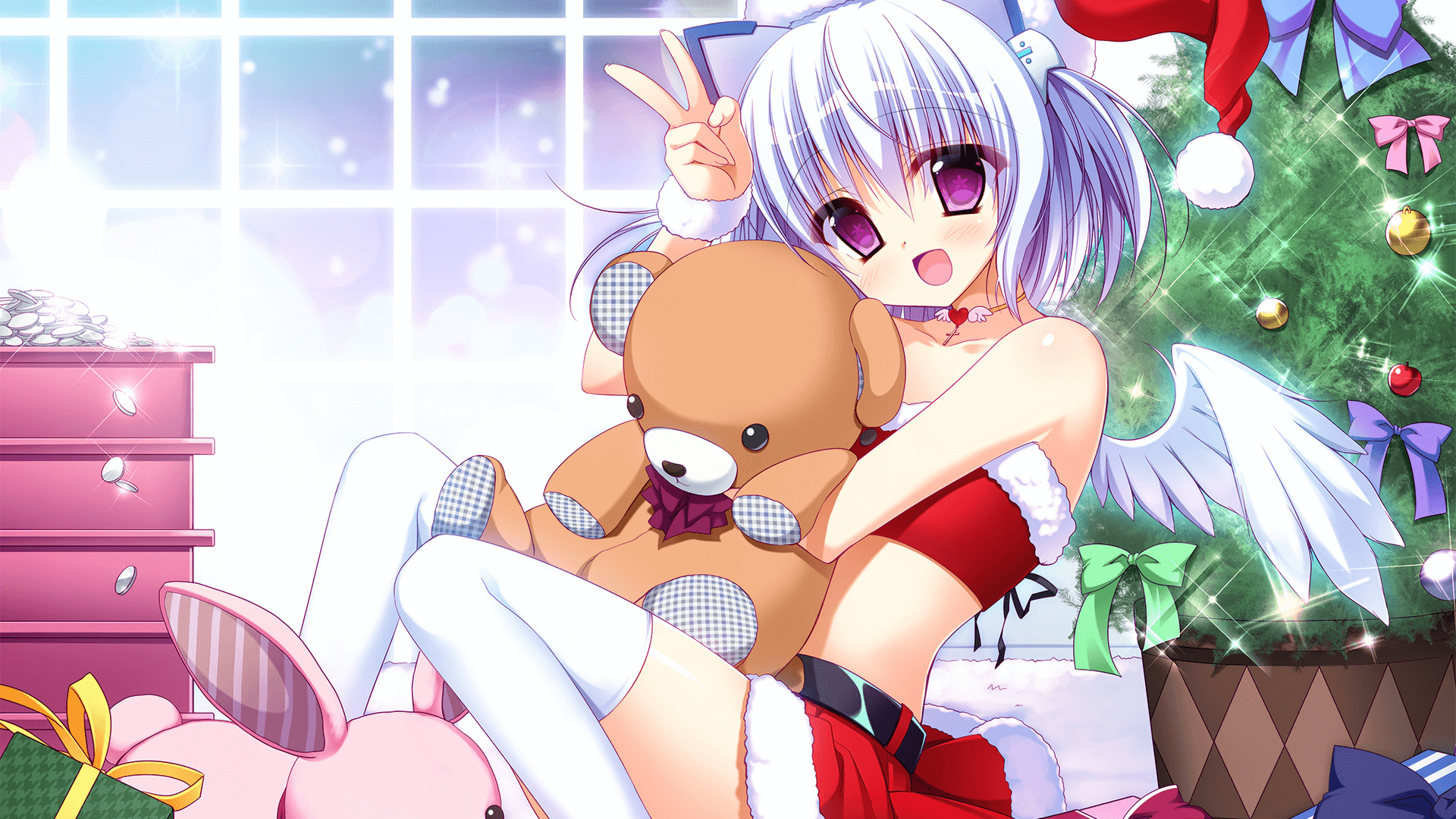 当佩德里撕碎铁幕,摩洛哥铁骑如何碾过巴拉圭神话