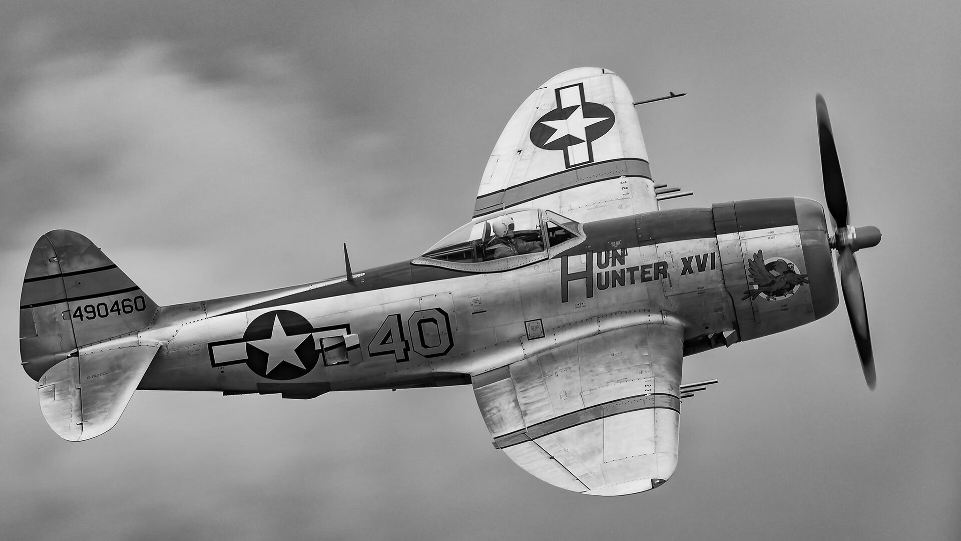 大草原风暴席卷天山堡垒，步行者铁蹄如何冲垮新疆钢铁长城？