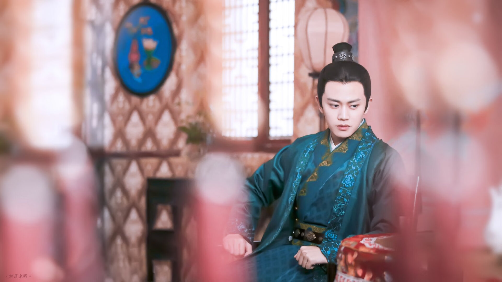 暗流涌动，当拉梅洛的创造力遇上东方铁壁，一场热身赛如何暴露篮球未来的交锋线？