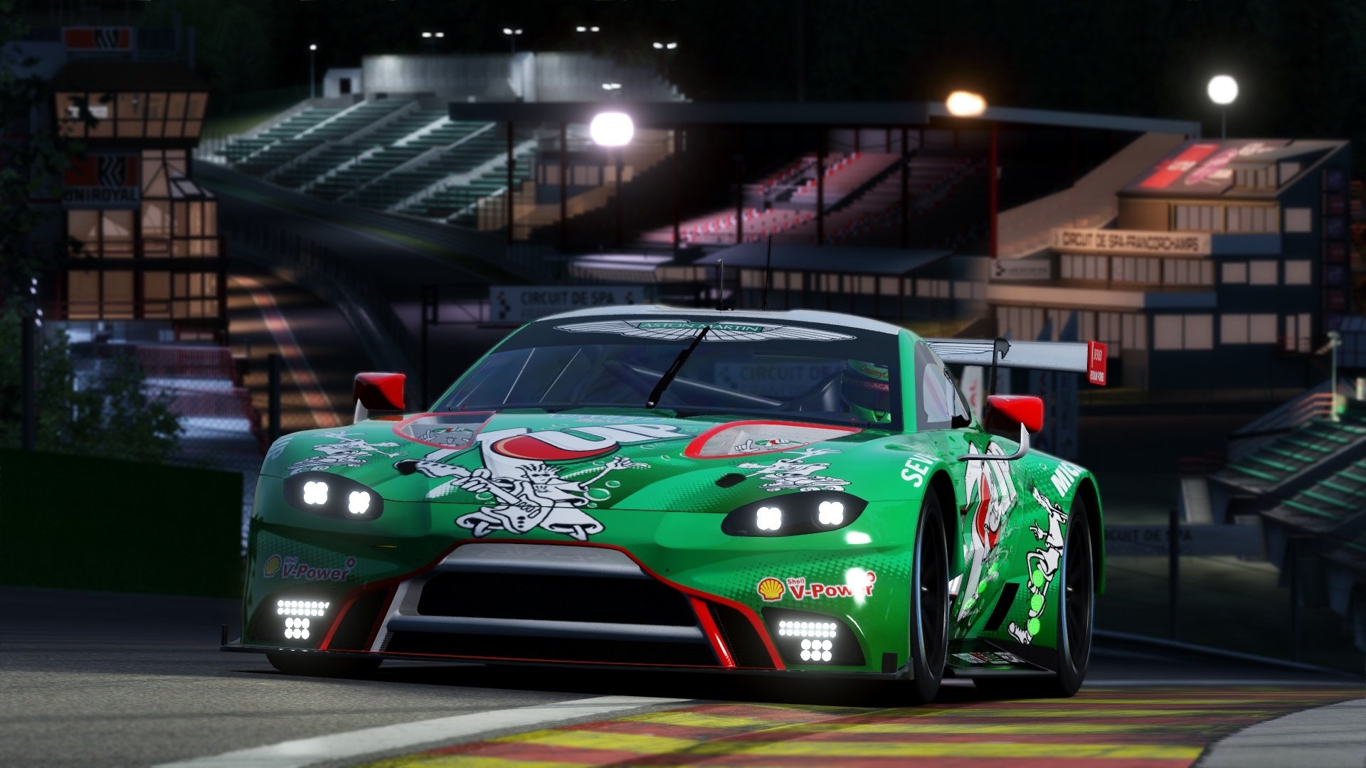 法比尼奥，沉静引信，引爆最炽烈的德比之夜