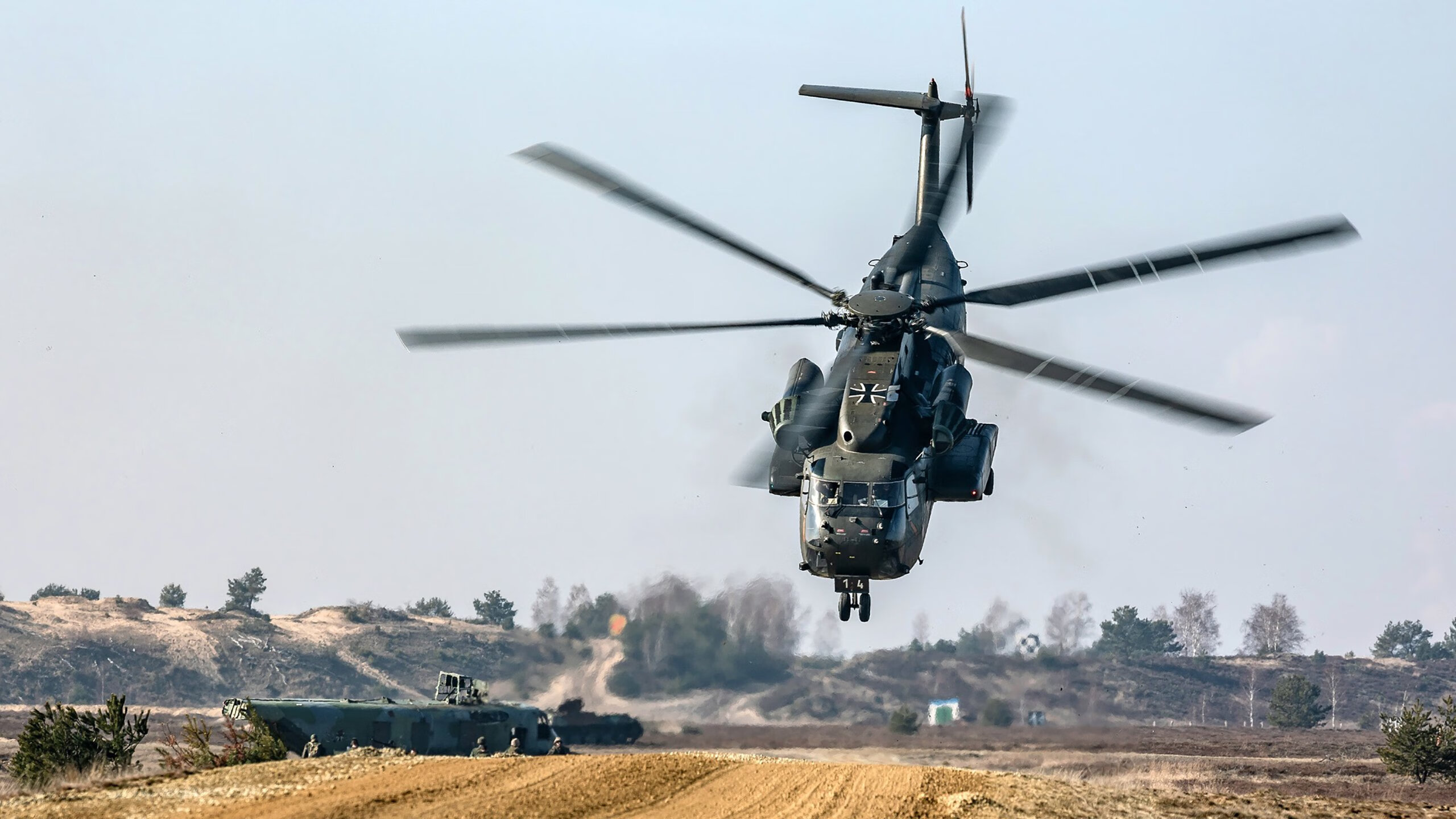 法比尼奥，沉静引信，引爆最炽烈的德比之夜